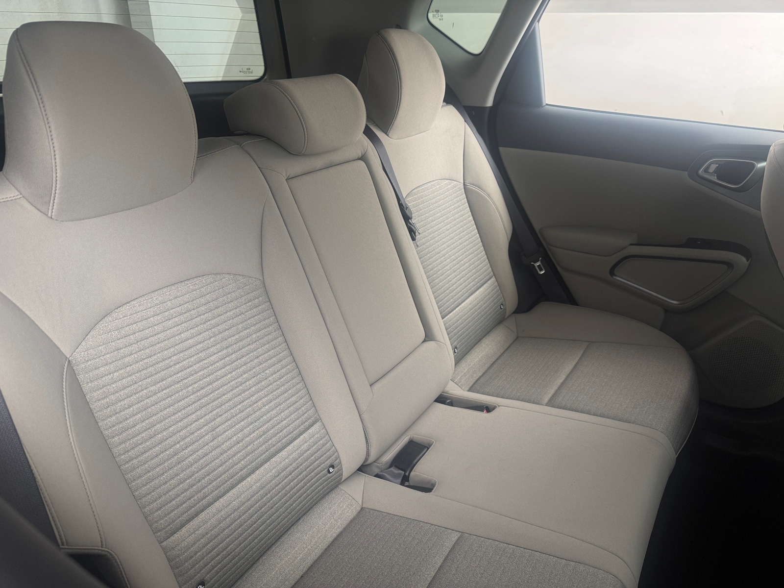 Thumbnail: 2020 Kia Soul - 6