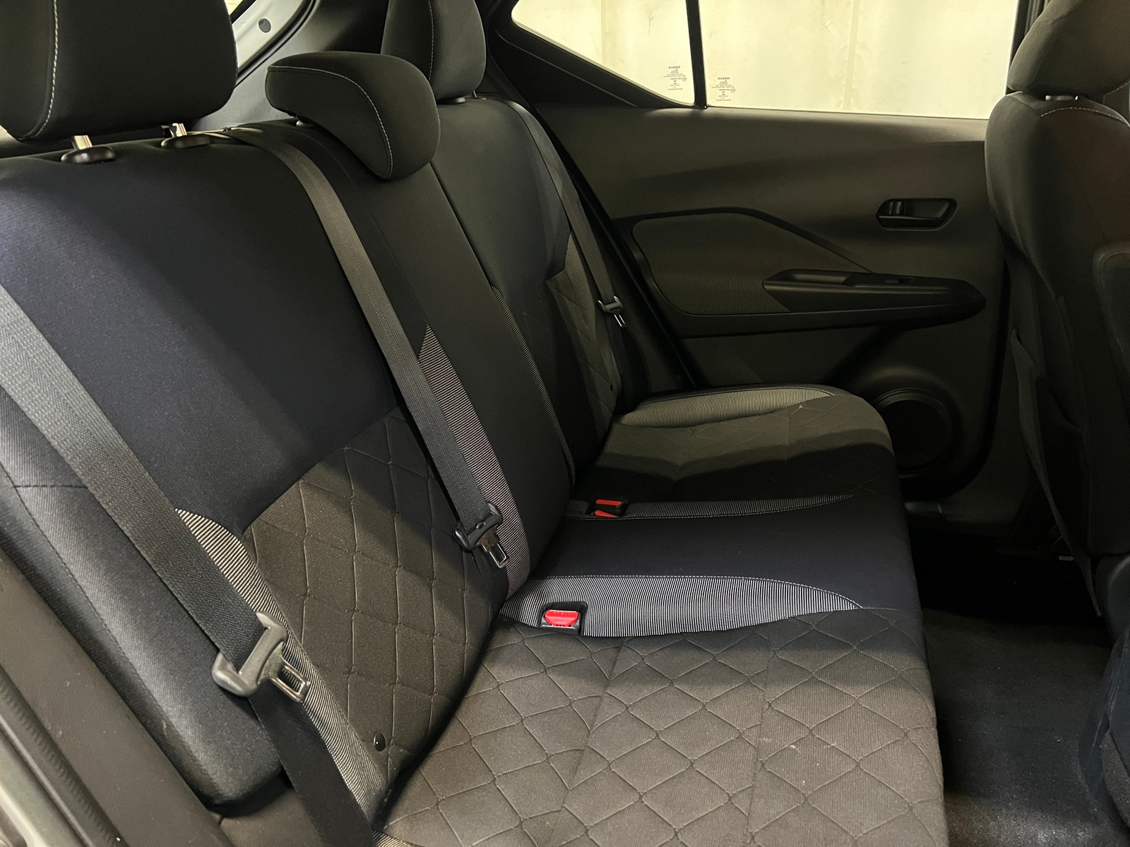 Thumbnail: 2018 Nissan Kicks - 6