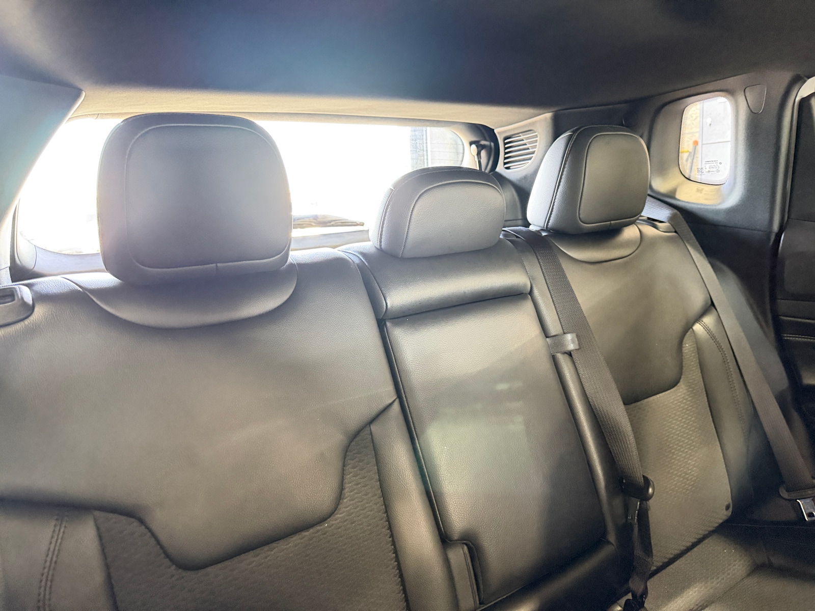 Thumbnail: 2022 Jeep Compass - 5