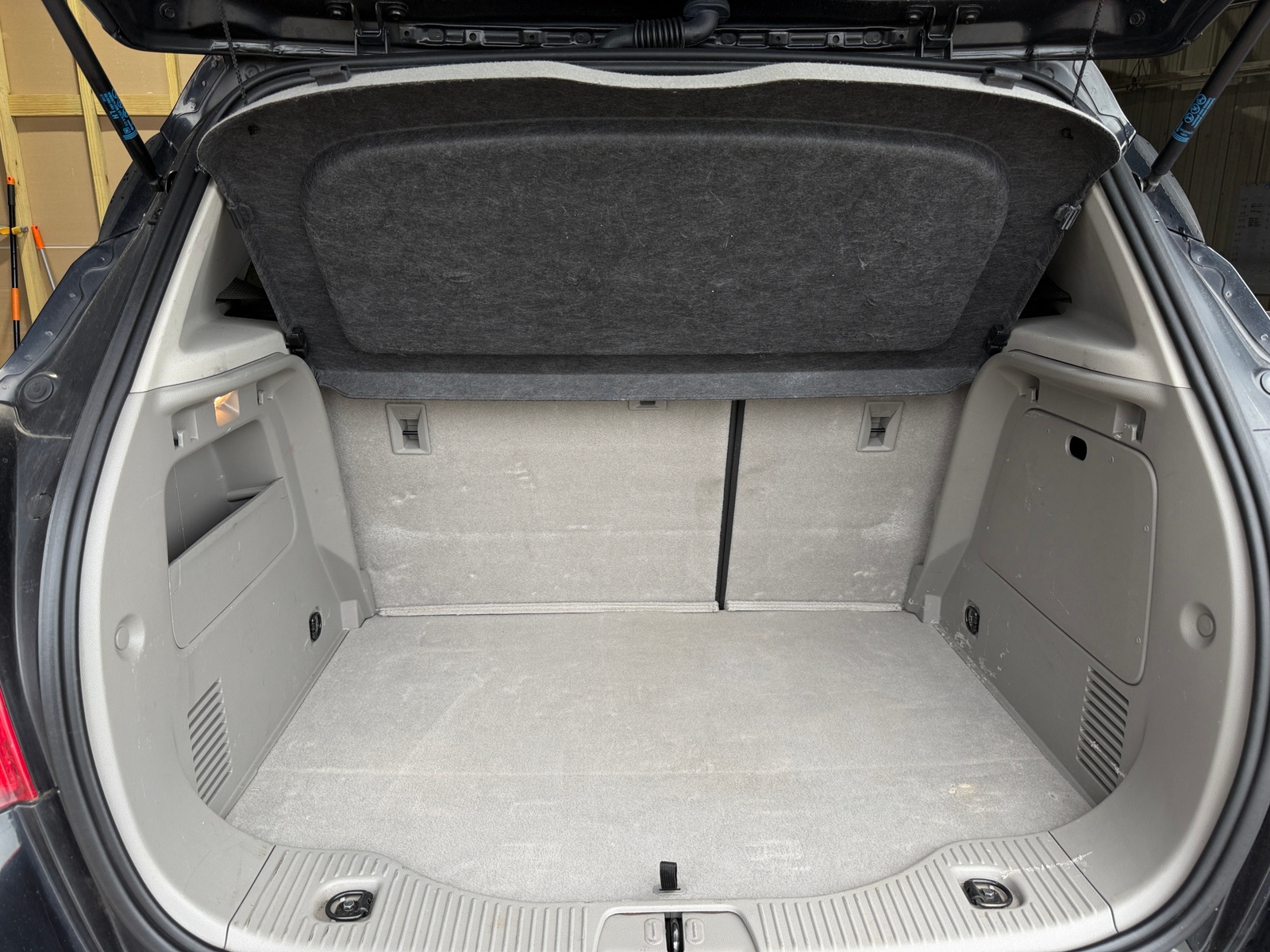 Thumbnail: 2015 Buick Encore - 6