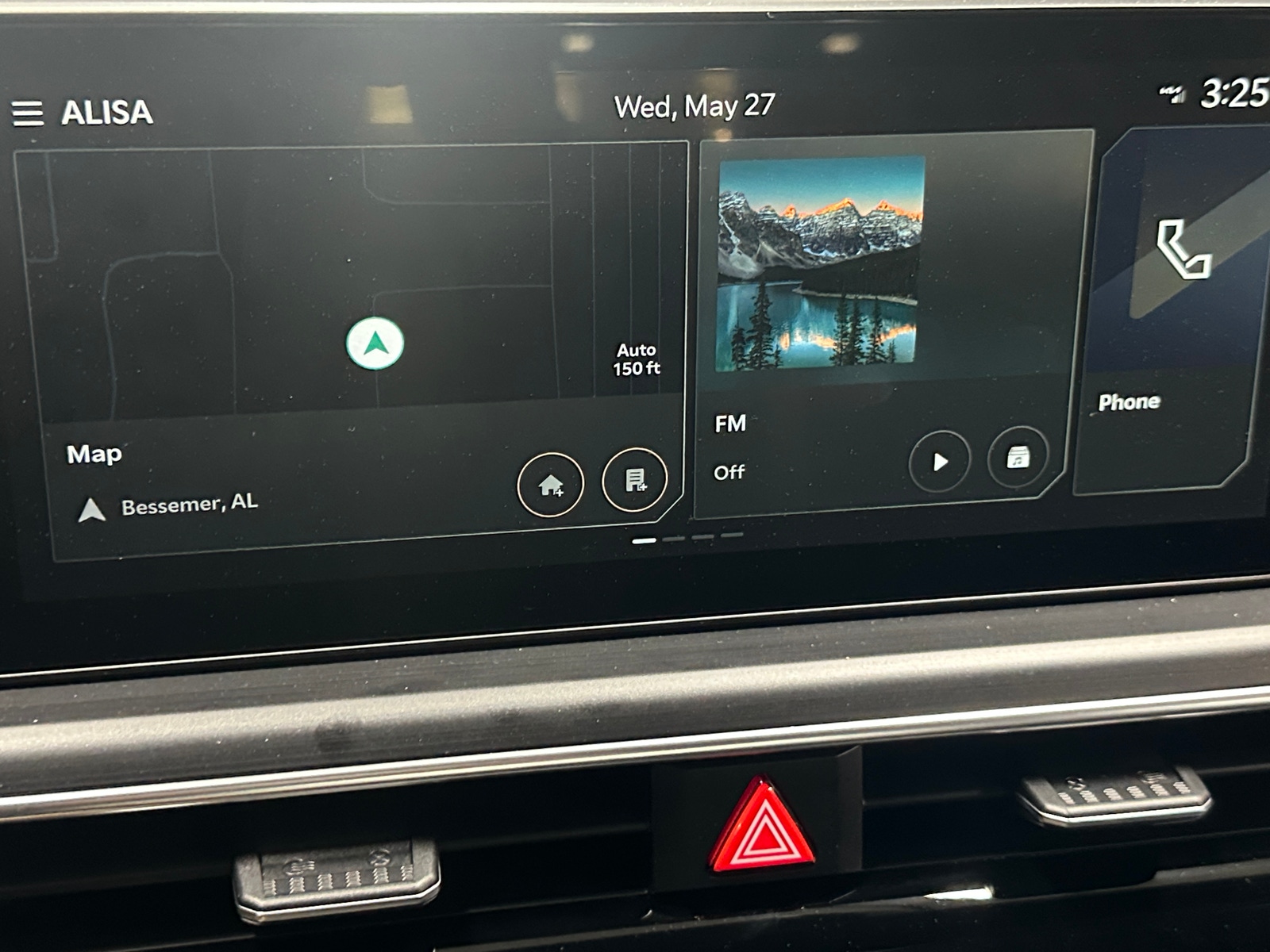 Thumbnail: 2025 Kia K5 - 4