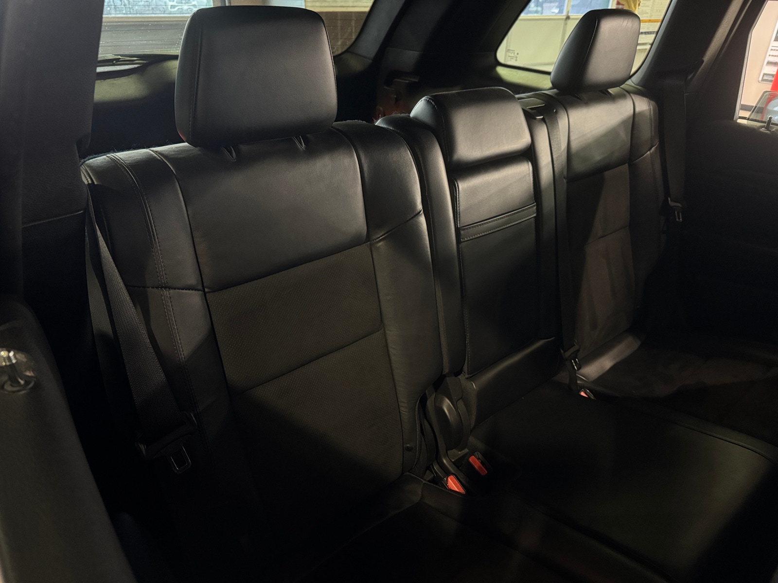 Thumbnail: 2019 Jeep Grand Cherokee - 6