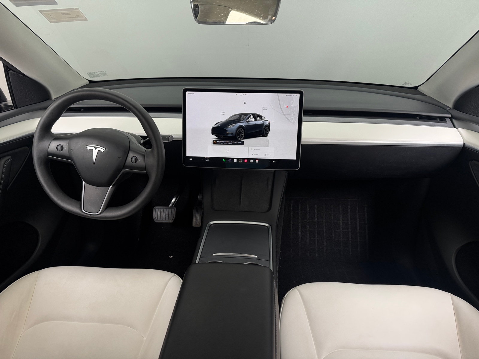 Thumbnail: 2024 Tesla Model Y - 2