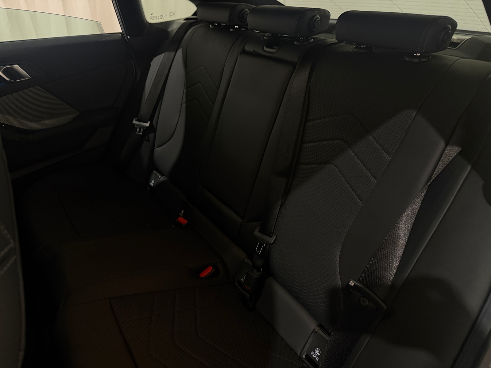 Thumbnail: 2026 BMW 2 Series - 5