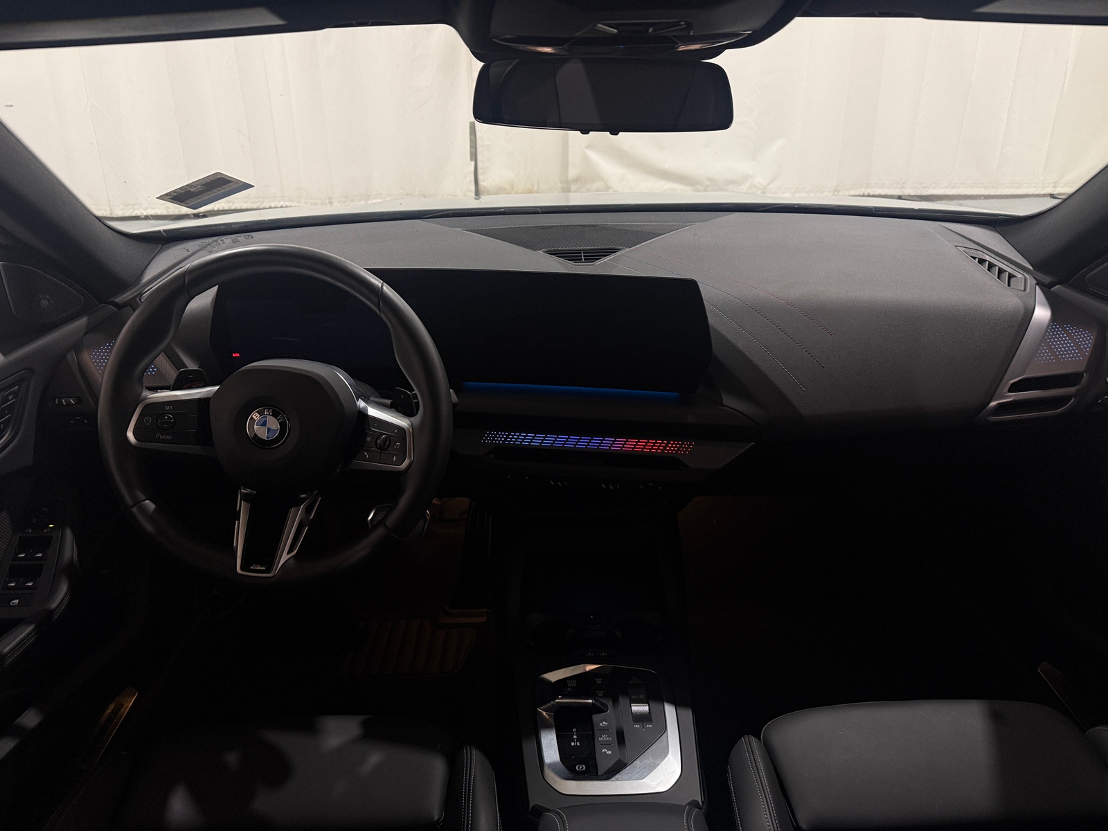 Thumbnail: 2026 BMW 2 Series - 2