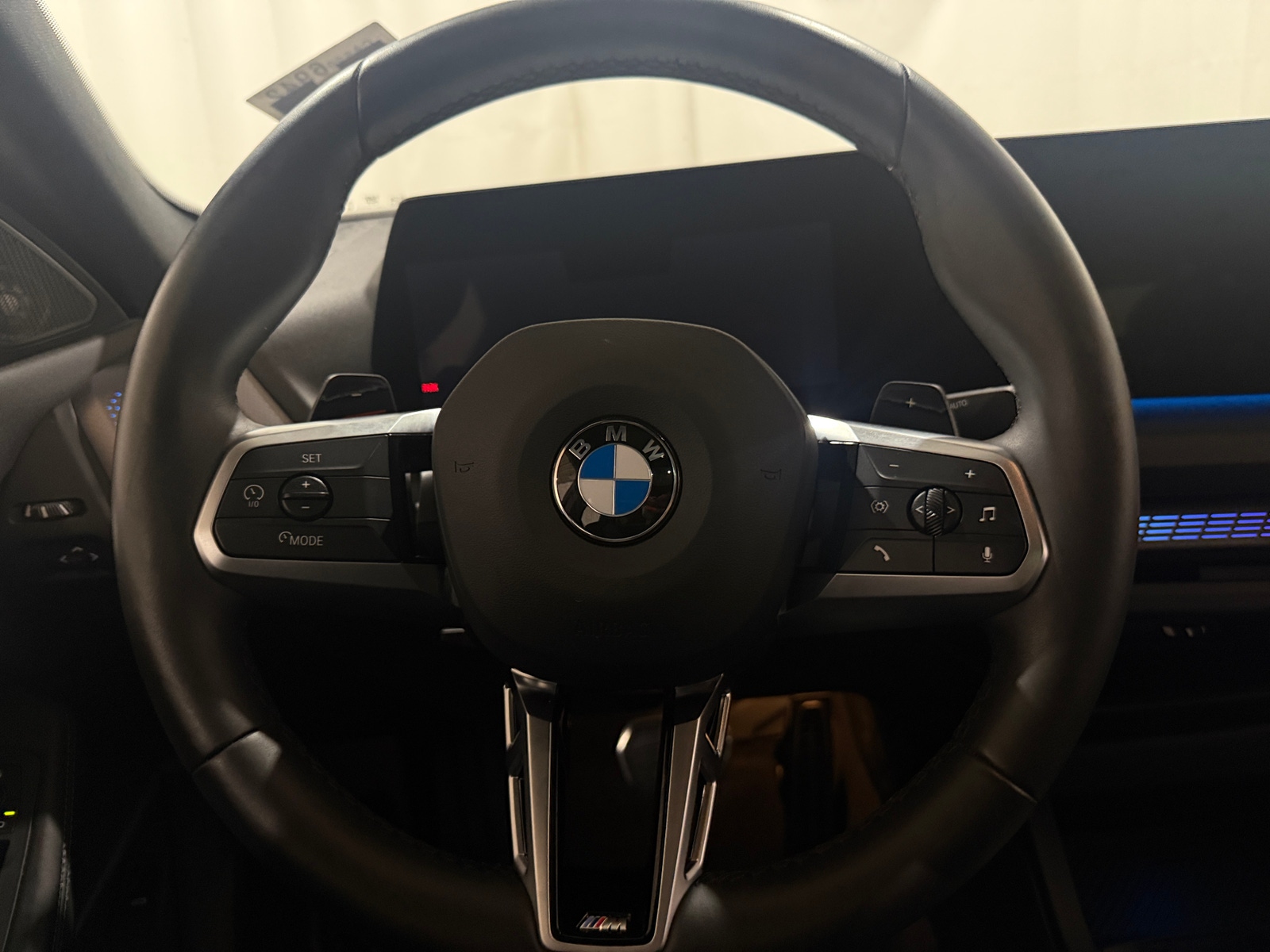 Thumbnail: 2026 BMW 2 Series - 4
