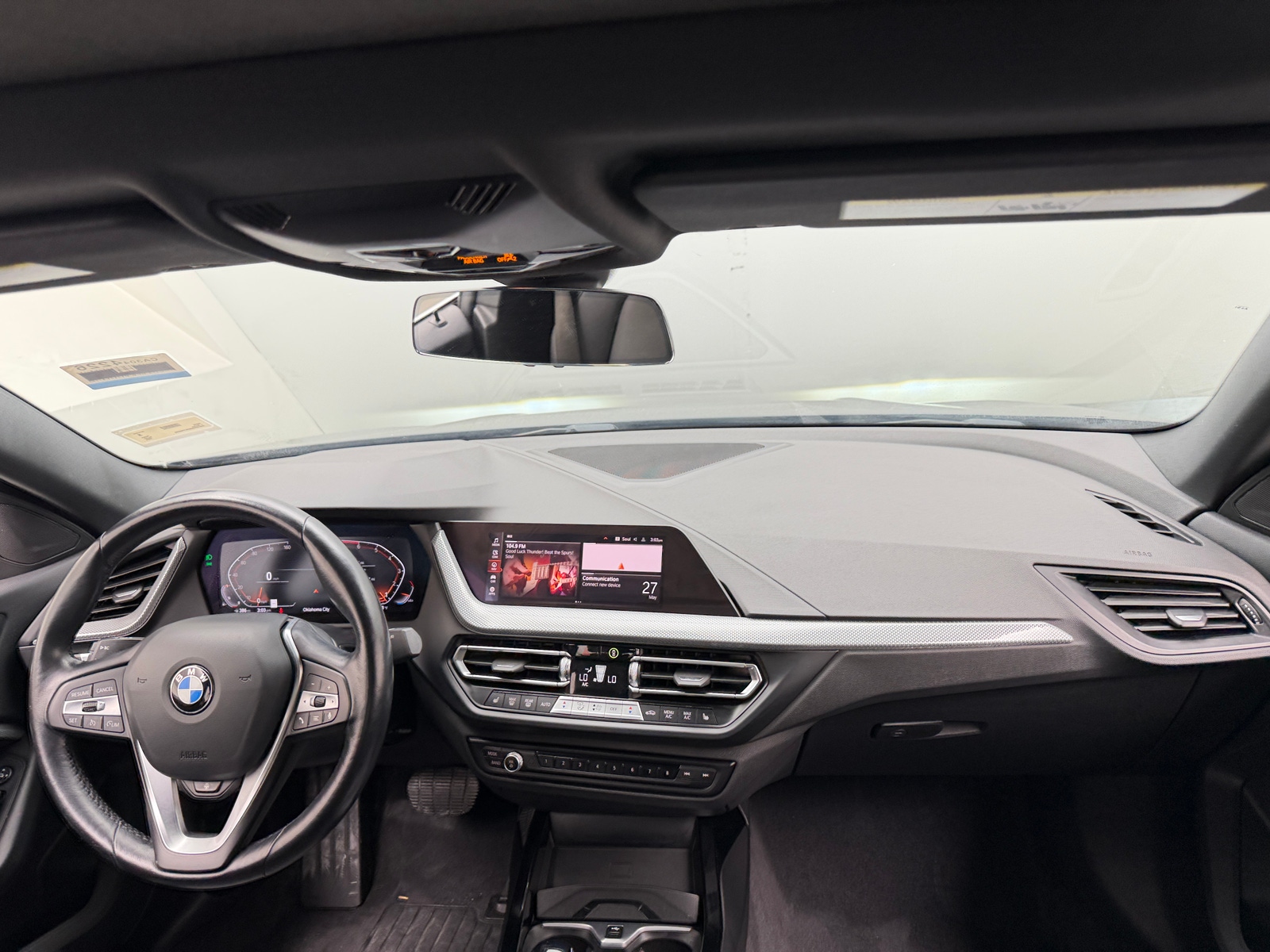 Thumbnail: 2024 BMW 2 Series - 2