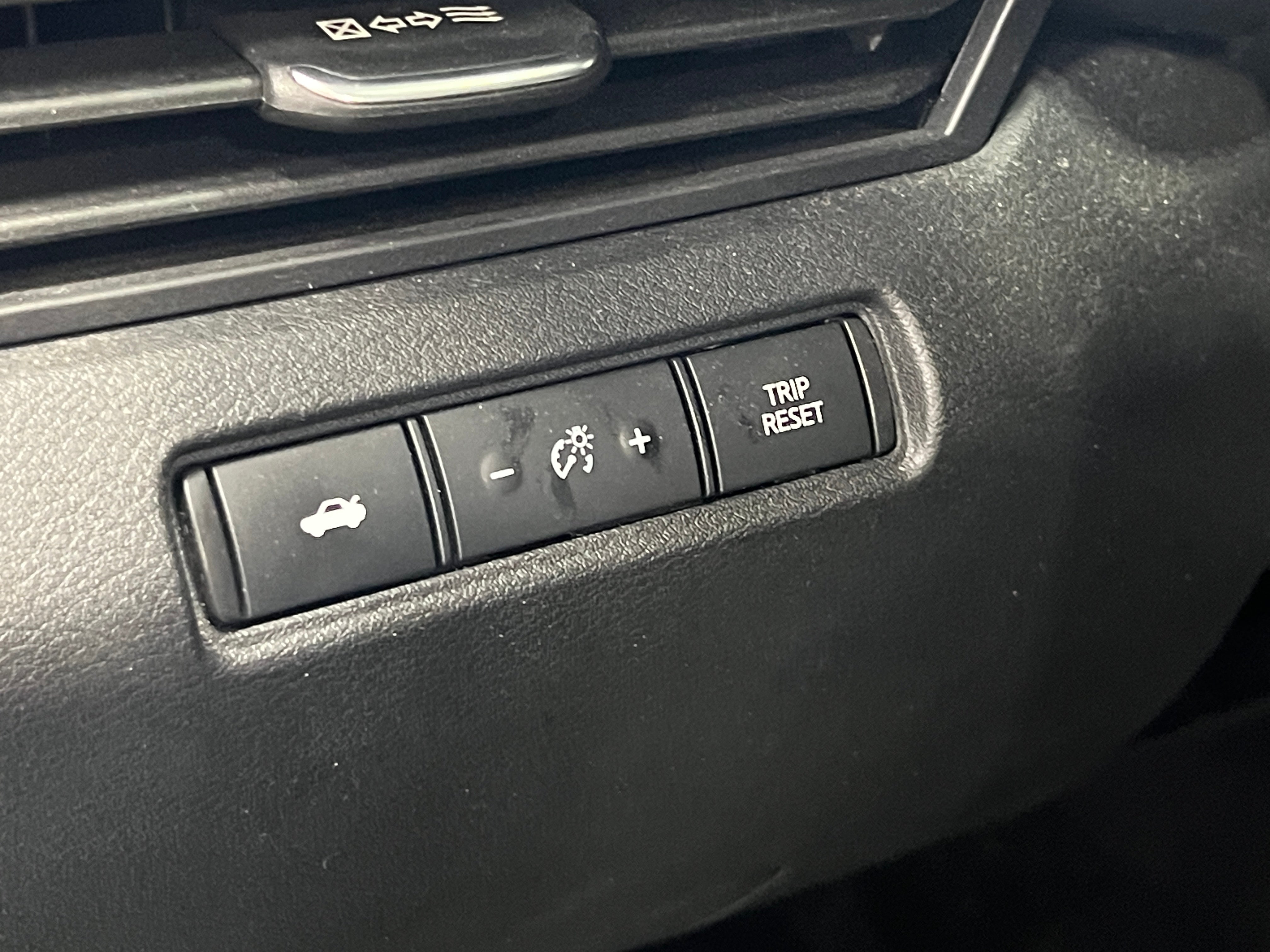 1N4BL4BV7NN413274