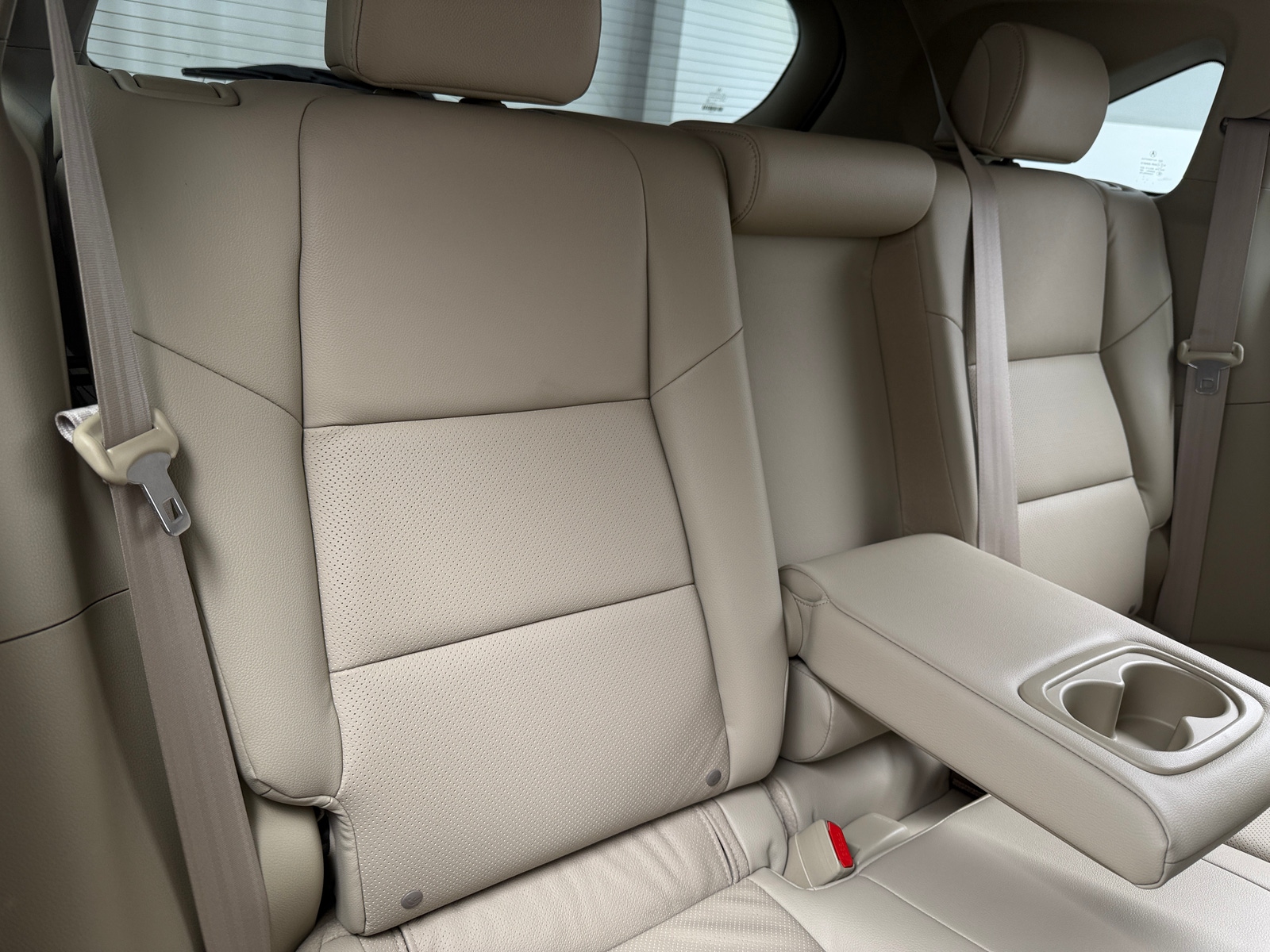 Thumbnail: 2015 Acura RDX - 5