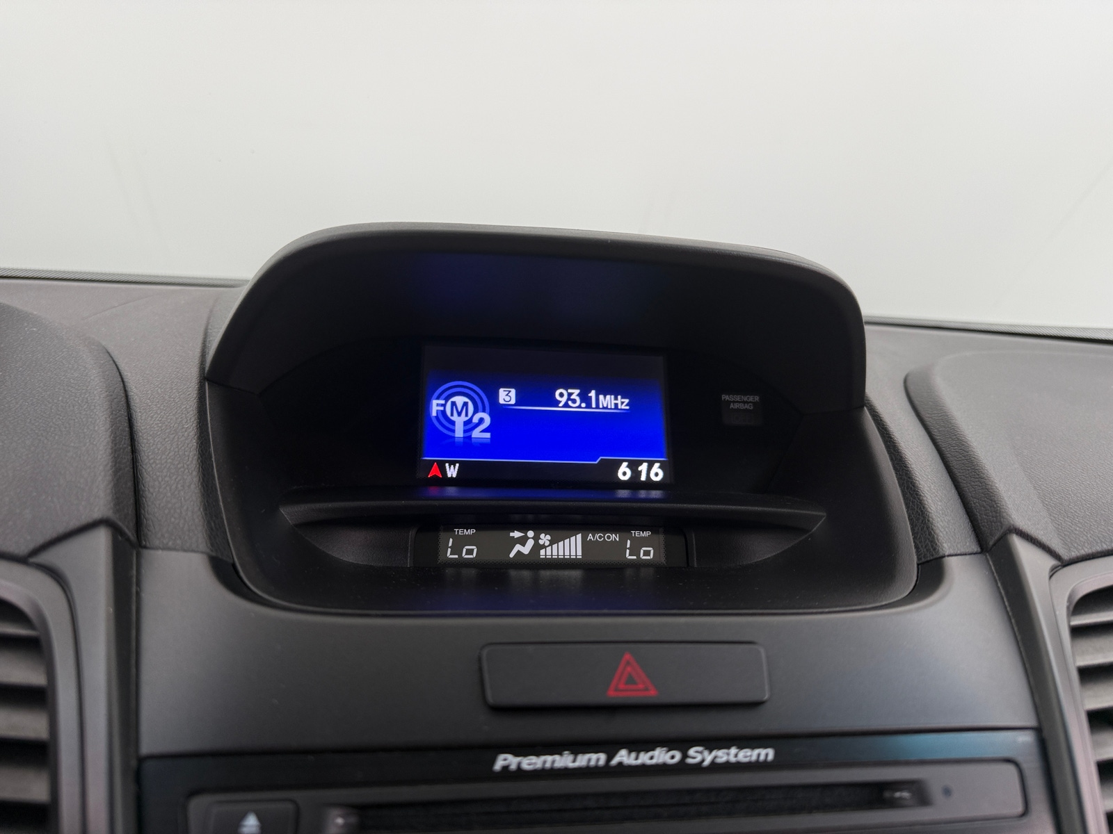 Thumbnail: 2015 Acura RDX - 3