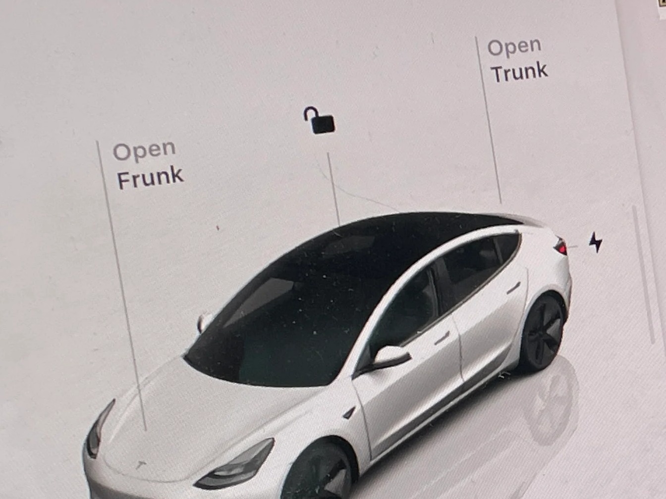 Thumbnail: 2023 Tesla Model 3 - 3