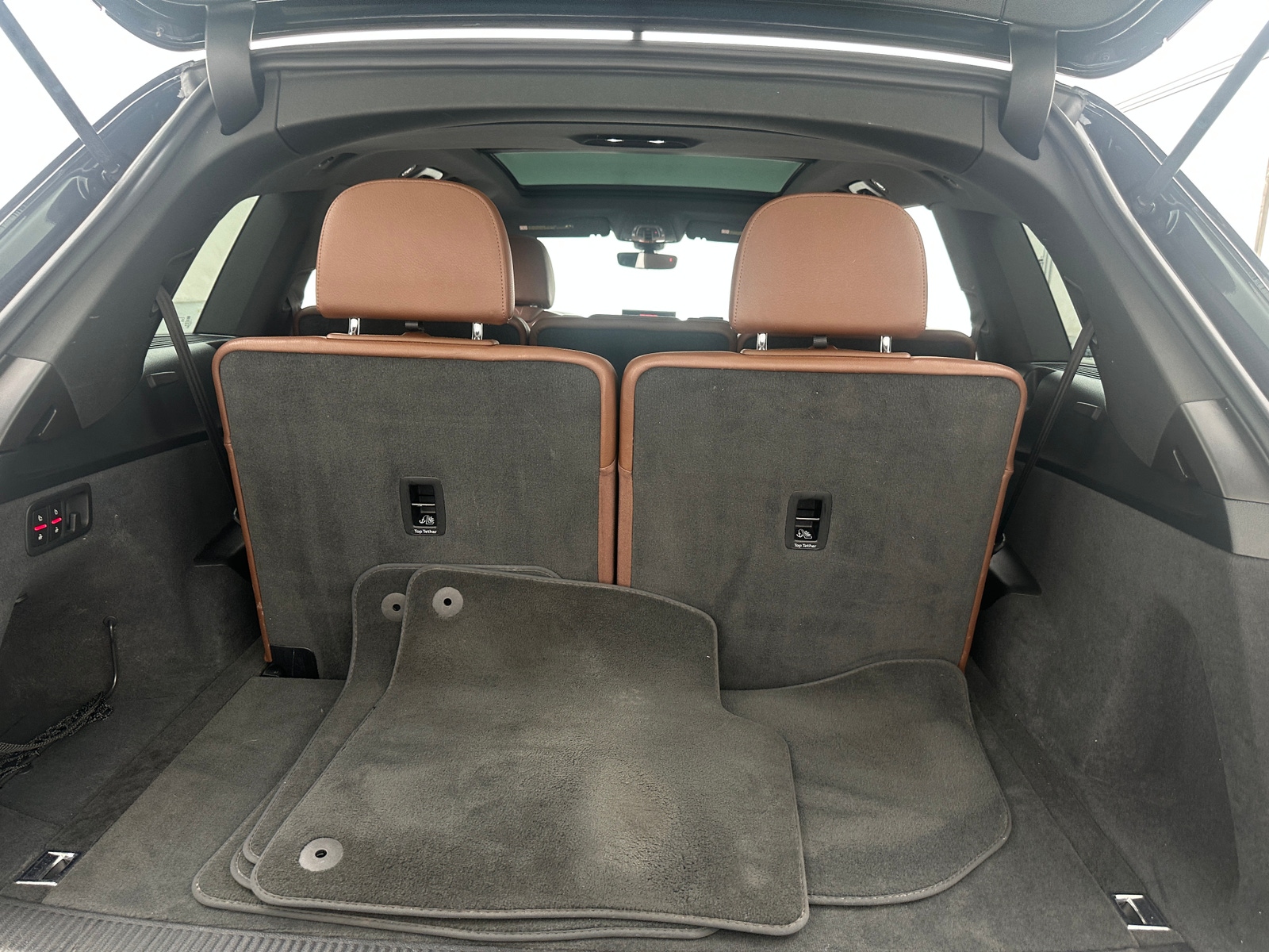Thumbnail: 2017 Audi Q7 - 6