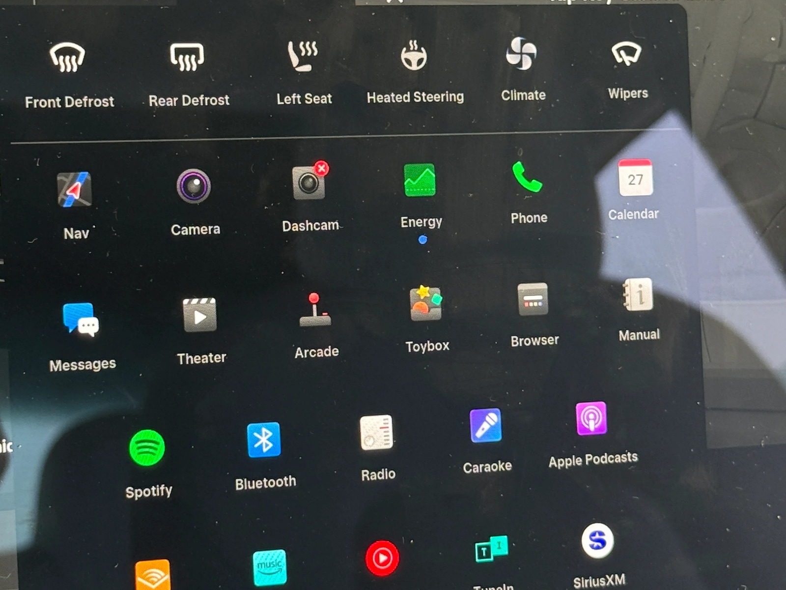 Thumbnail: 2021 Tesla Model 3 - 3
