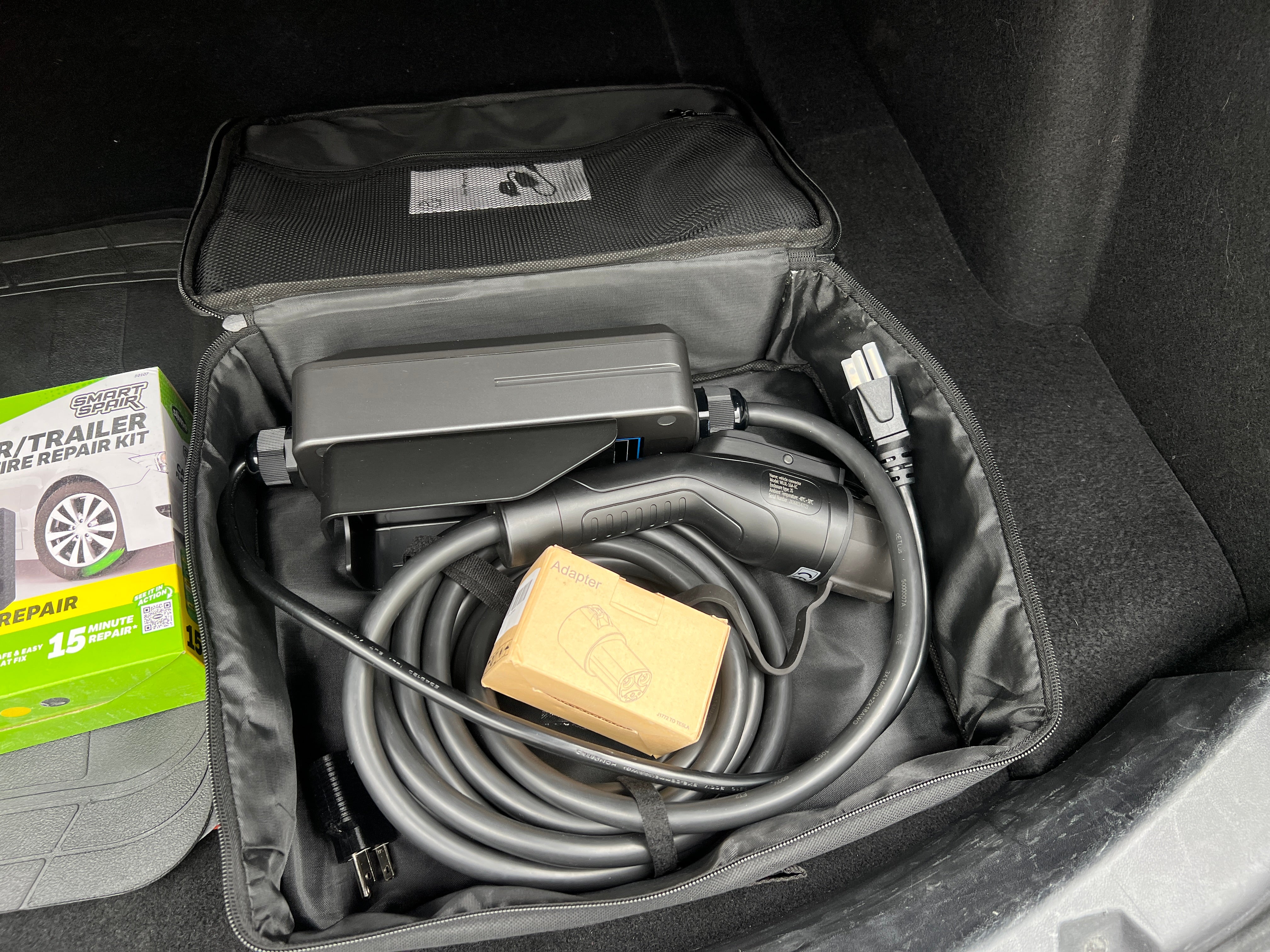 Used 2021 Tesla Model 3 Base with VIN 5YJ3E1EAXMF058680 for sale in Auburn, WA