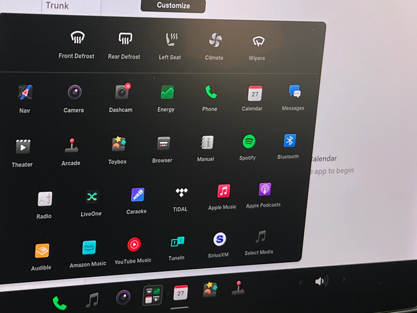 Thumbnail: 2019 Tesla Model 3 - 3