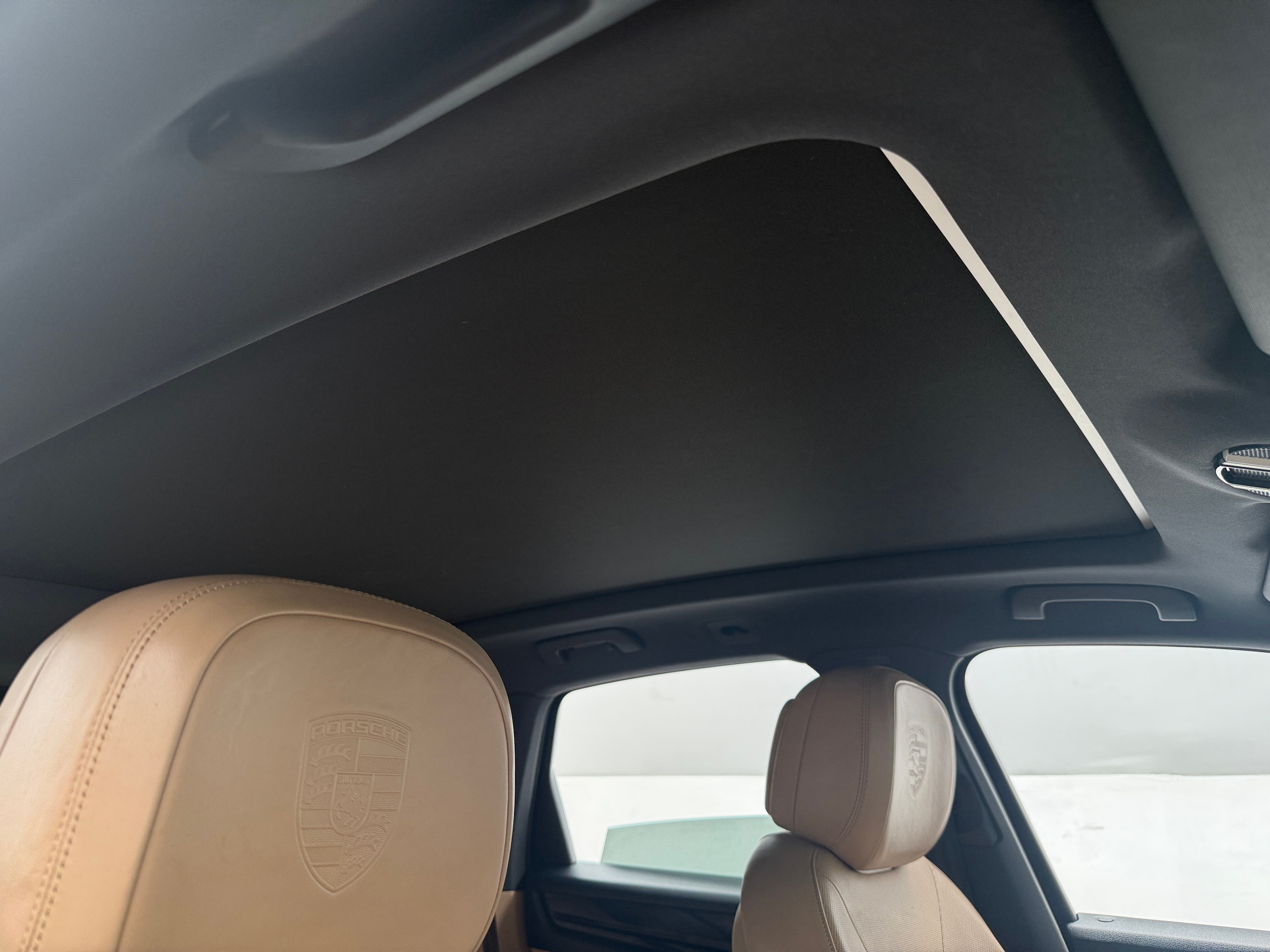 2019 Porsche Cayenne Base - Photo 3