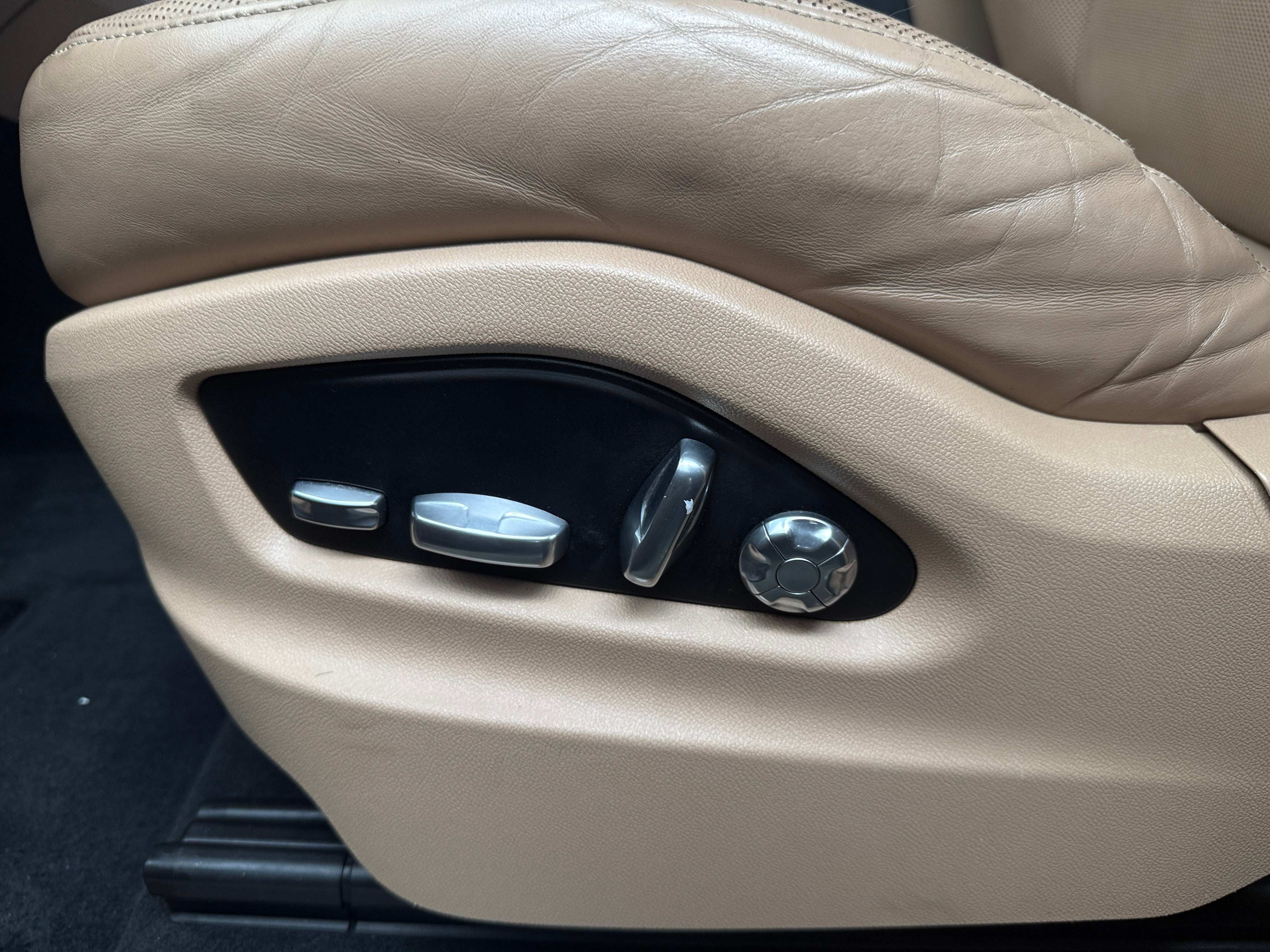 2019 Porsche Cayenne Base - Photo 10