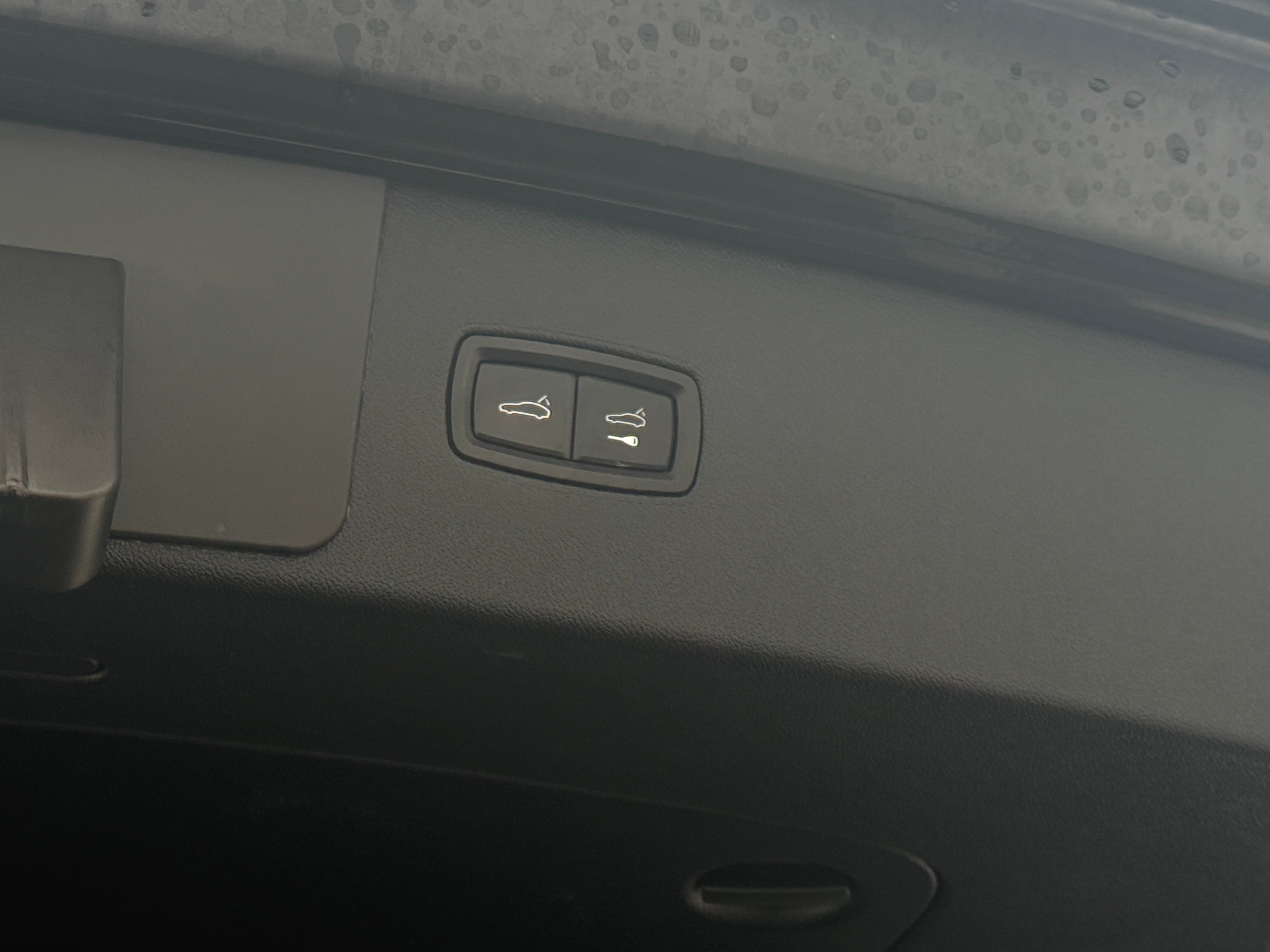 2019 Porsche Cayenne Base - Photo 17