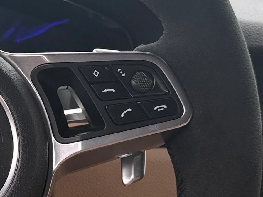 2019 Porsche Cayenne Base - Photo 19