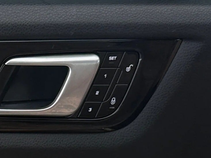 2019 Porsche Cayenne Base - Photo 20