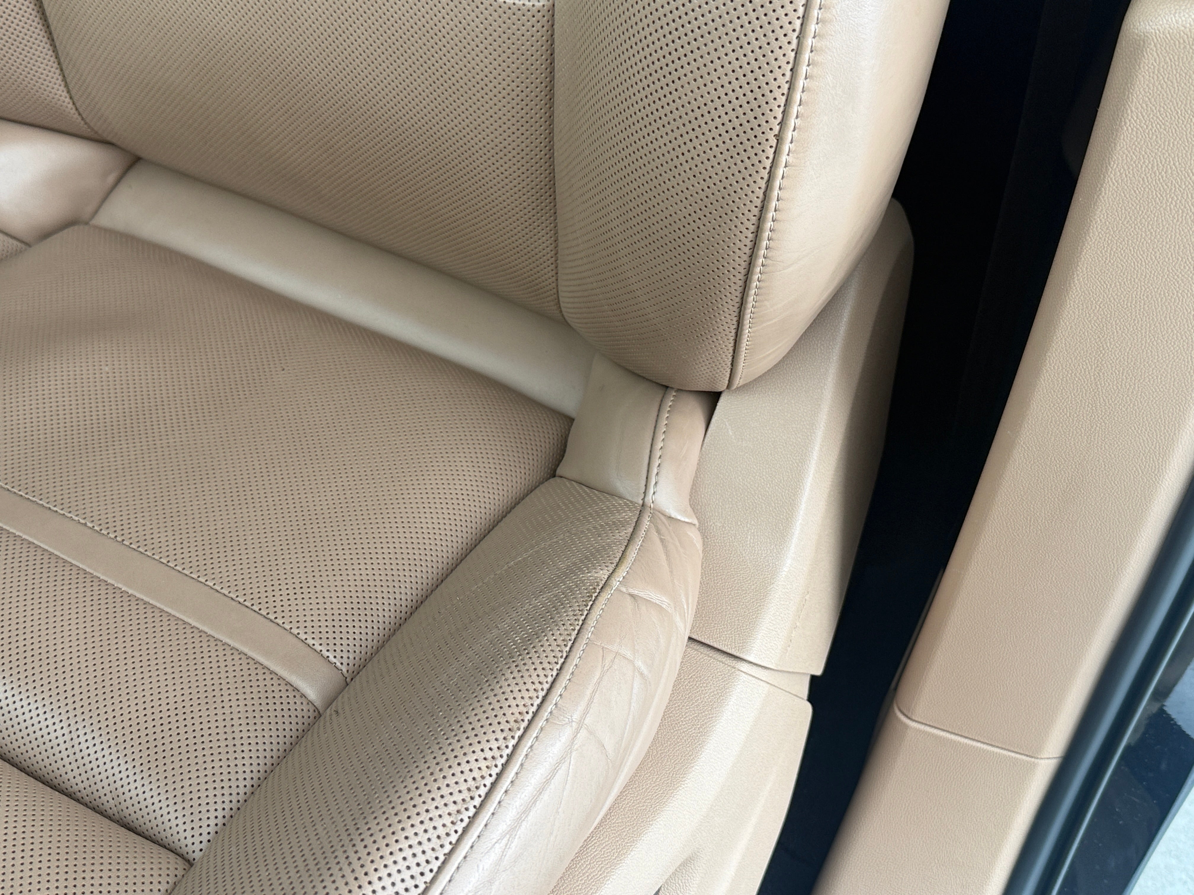 2019 Porsche Cayenne Base - Photo 21