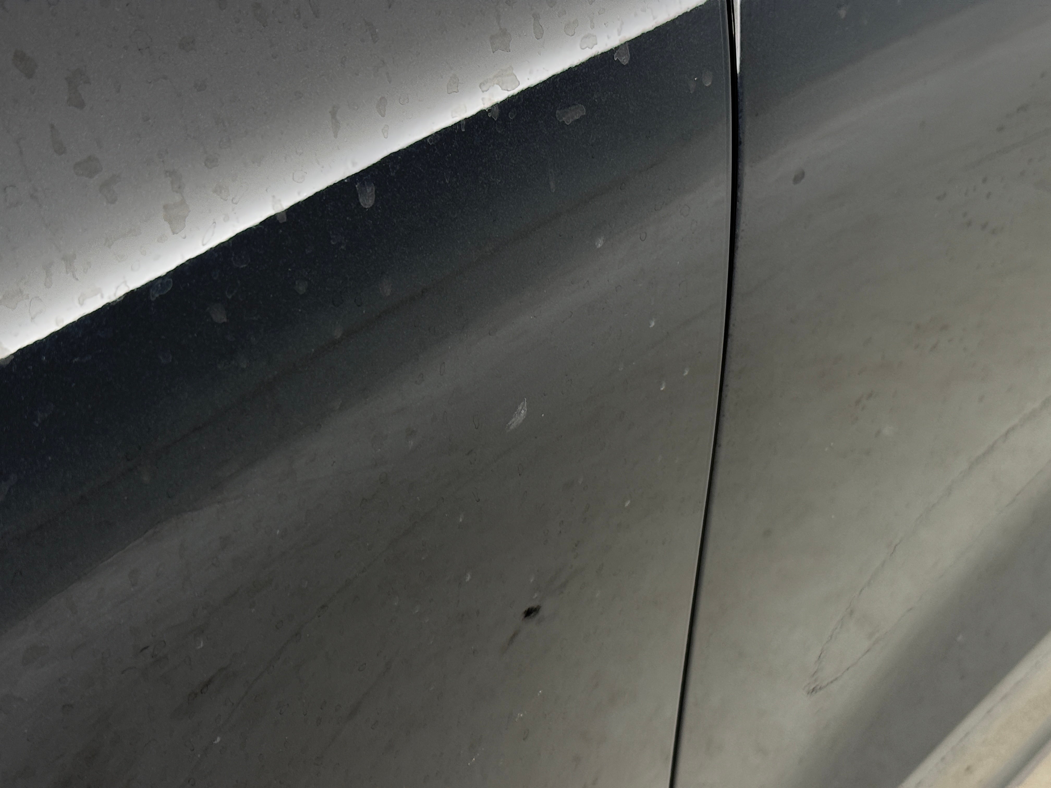 2019 Porsche Cayenne Base - Photo 24