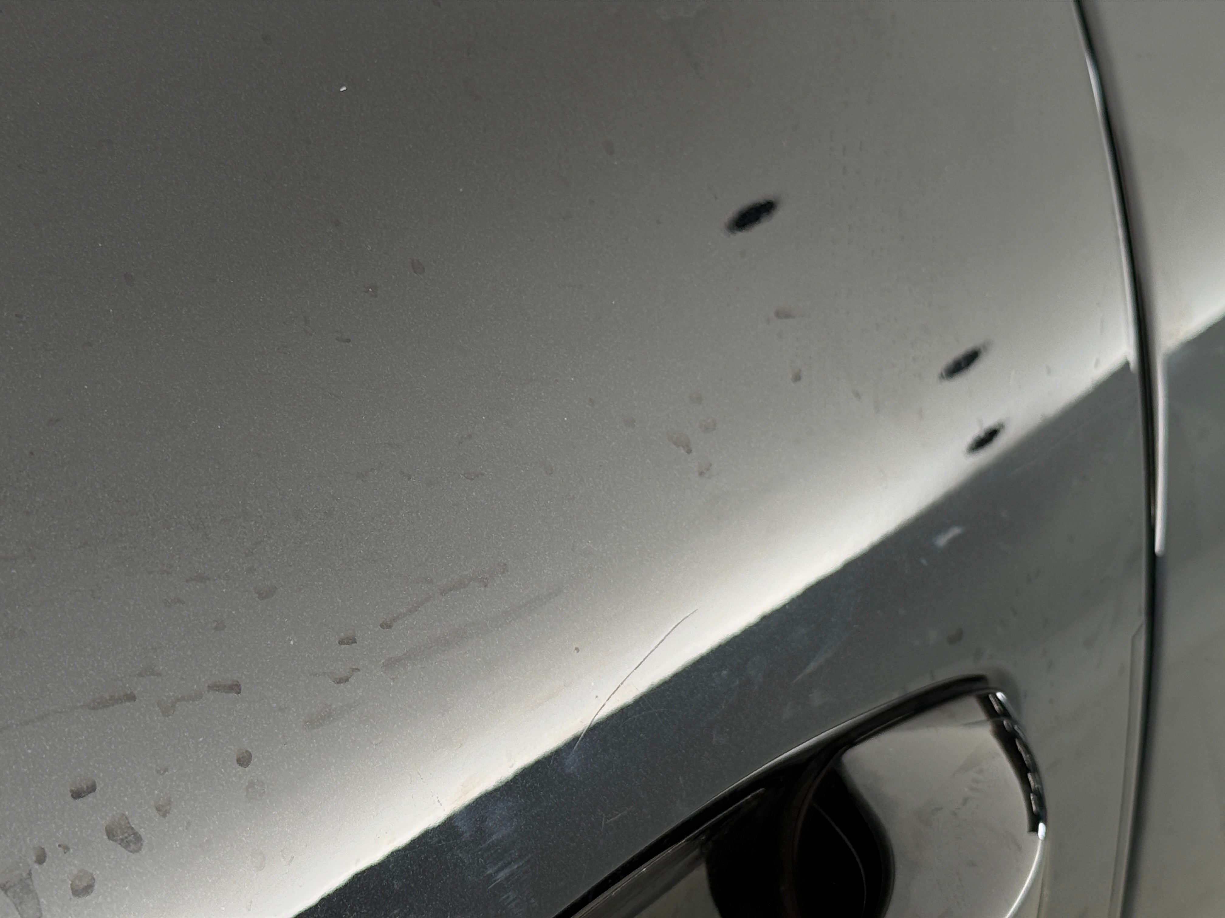 2019 Porsche Cayenne Base - Photo 25