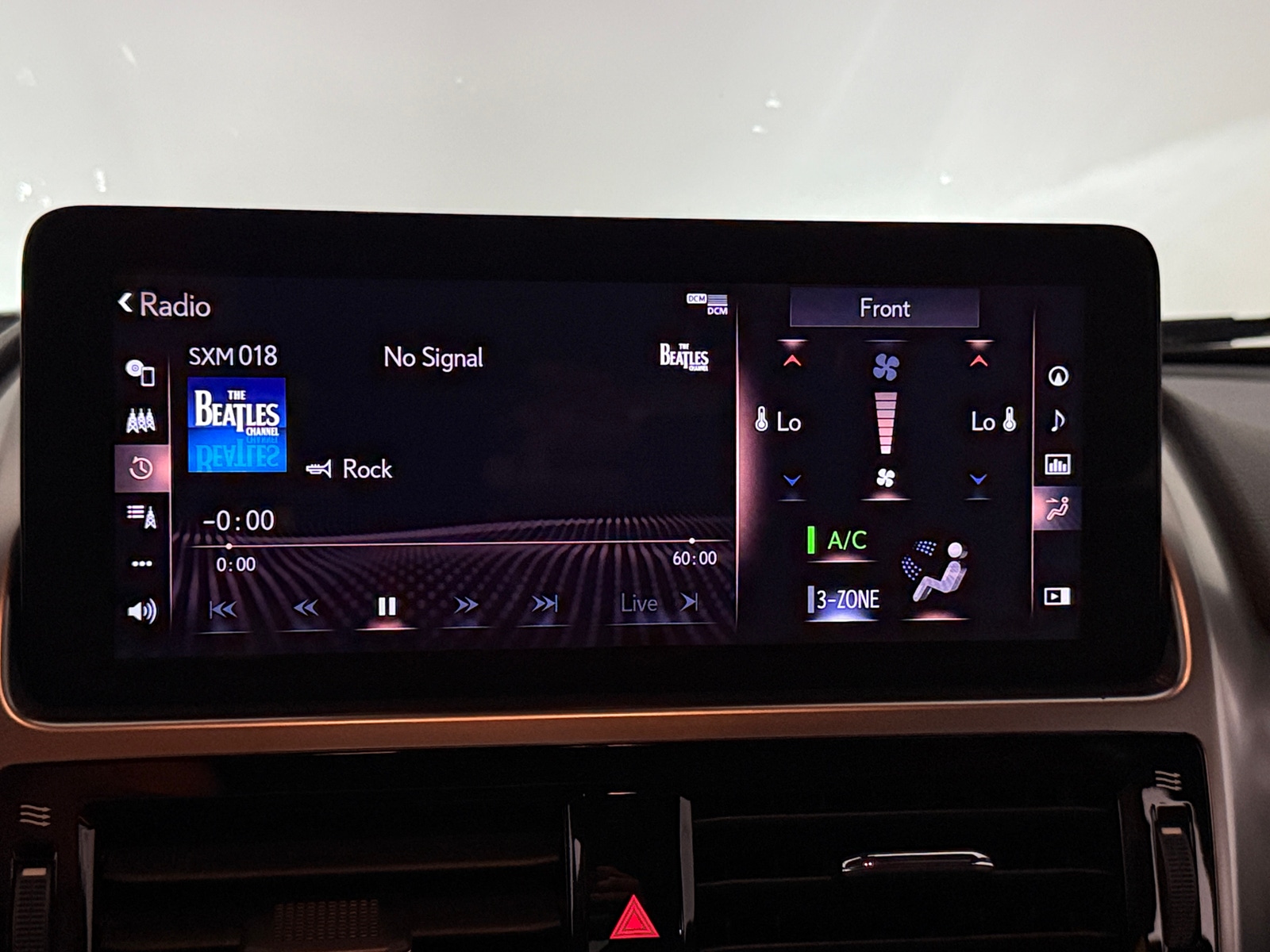 Thumbnail: 2022 Lexus GX - 3