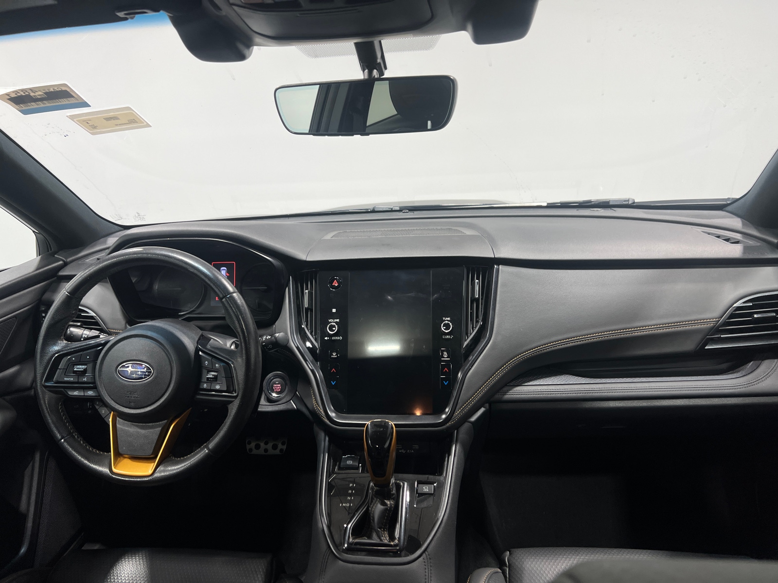 Thumbnail: 2022 Subaru Outback - 2