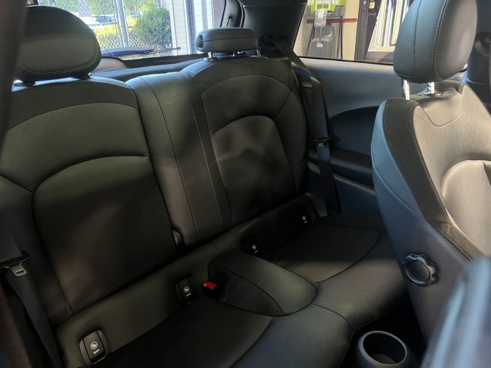 Thumbnail: 2023 MINI Cooper Hardtop - 5