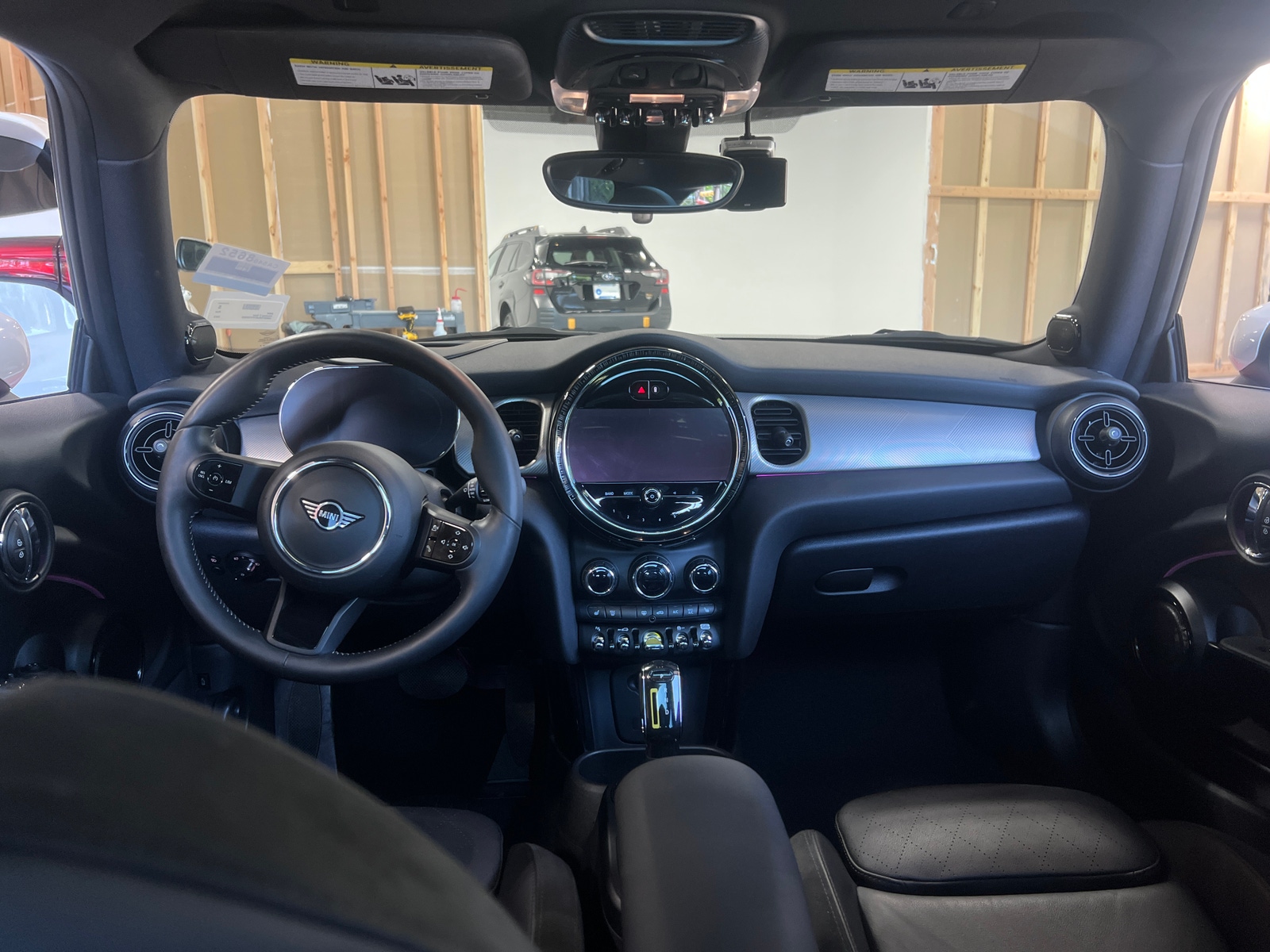 Thumbnail: 2023 MINI Cooper Hardtop - 2