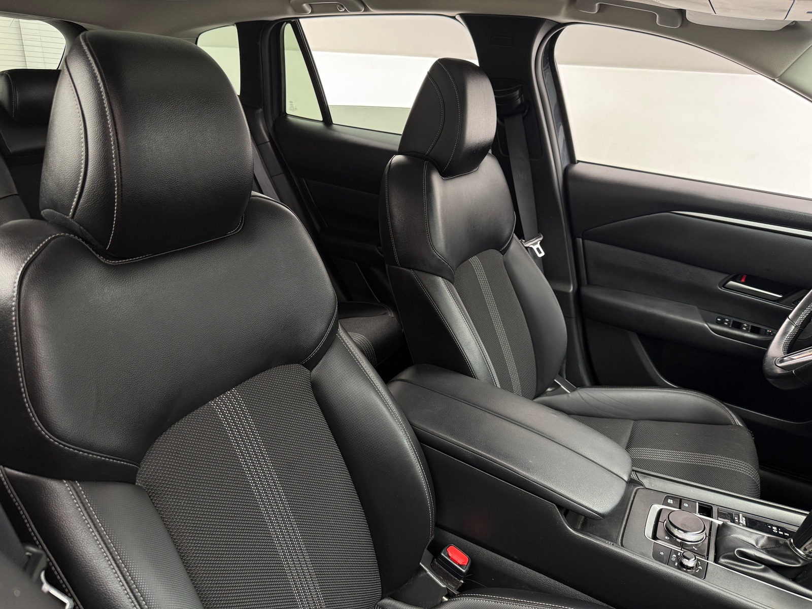 Thumbnail: 2023 Mazda CX-50 - 2