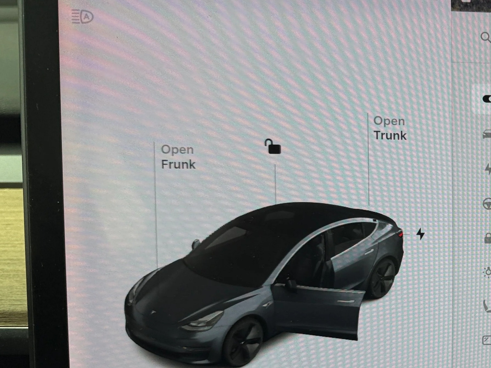 Thumbnail: 2019 Tesla Model 3 - 3