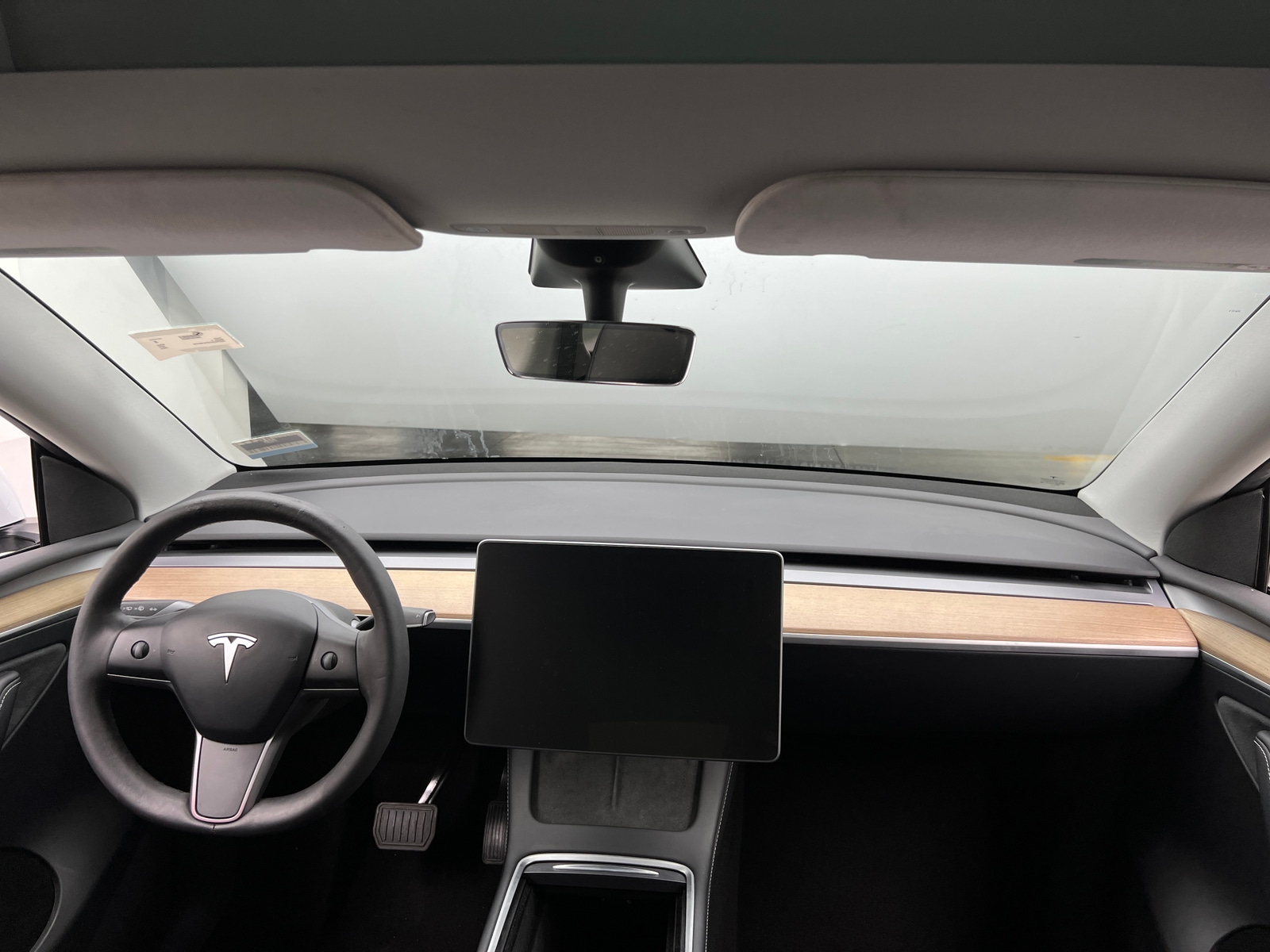 Thumbnail: 2023 Tesla Model Y - 2