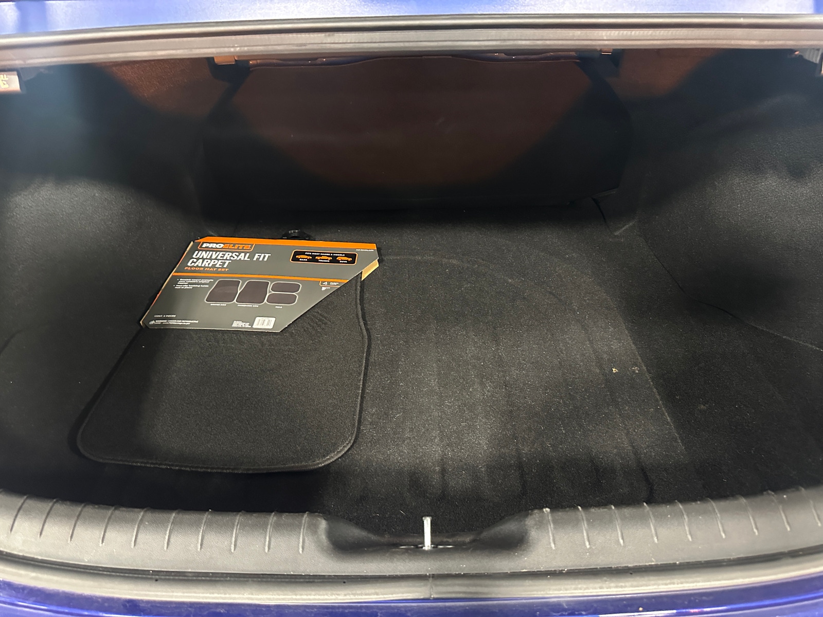 Thumbnail: 2023 Hyundai Elantra - 7