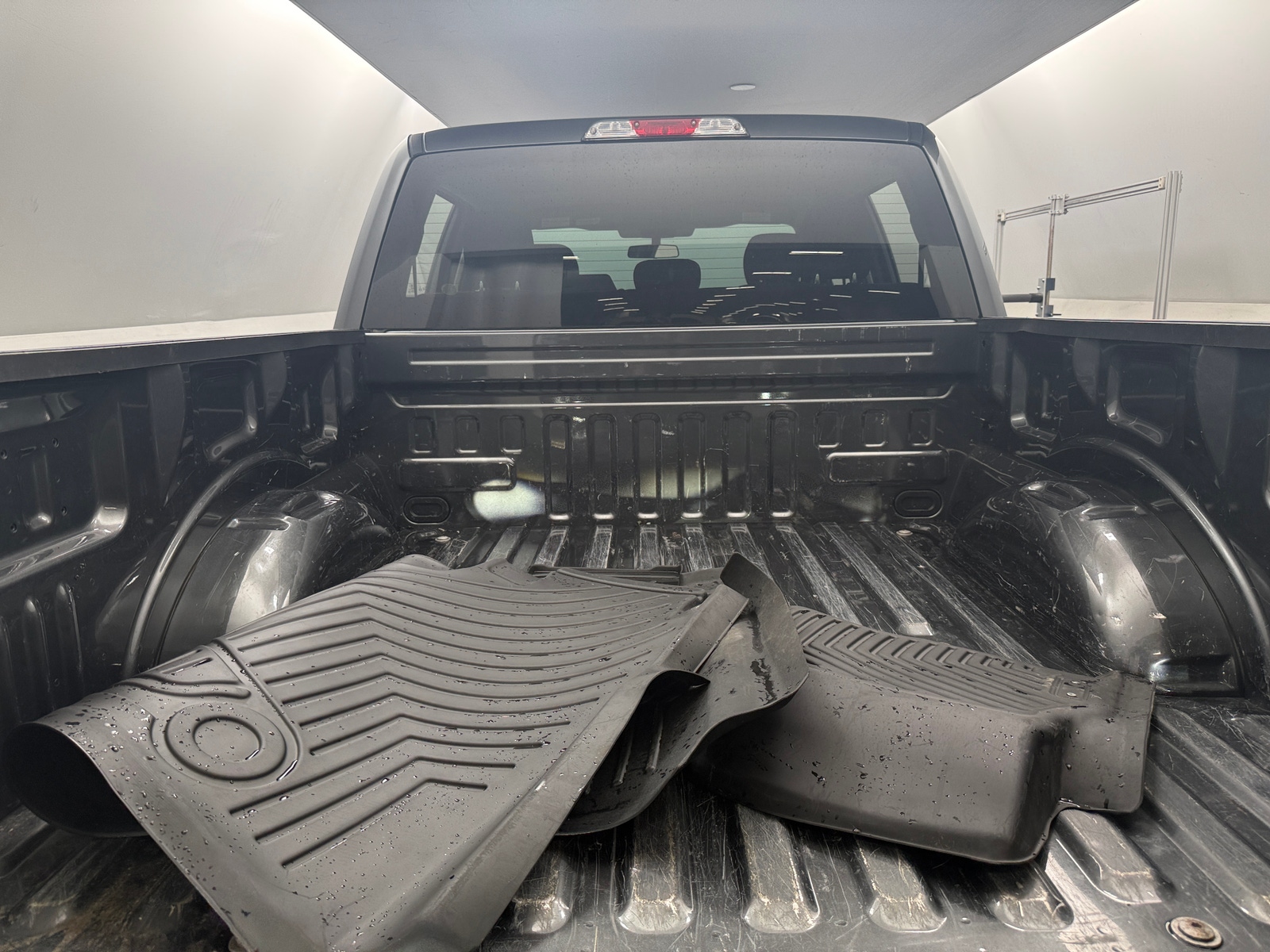 Thumbnail: 2020 Ford Econoline - 7