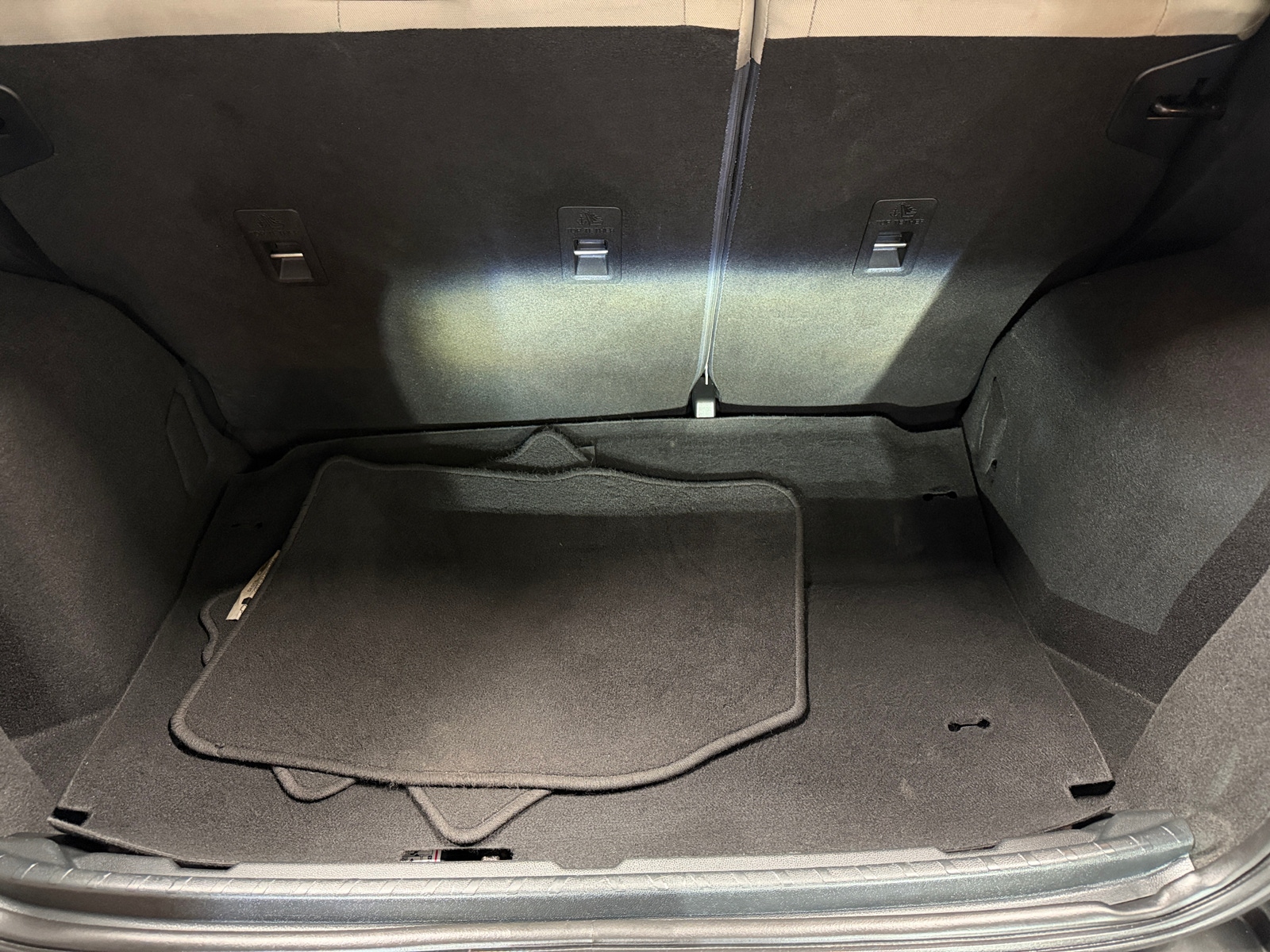 Thumbnail: 2021 Ford EcoSport - 7