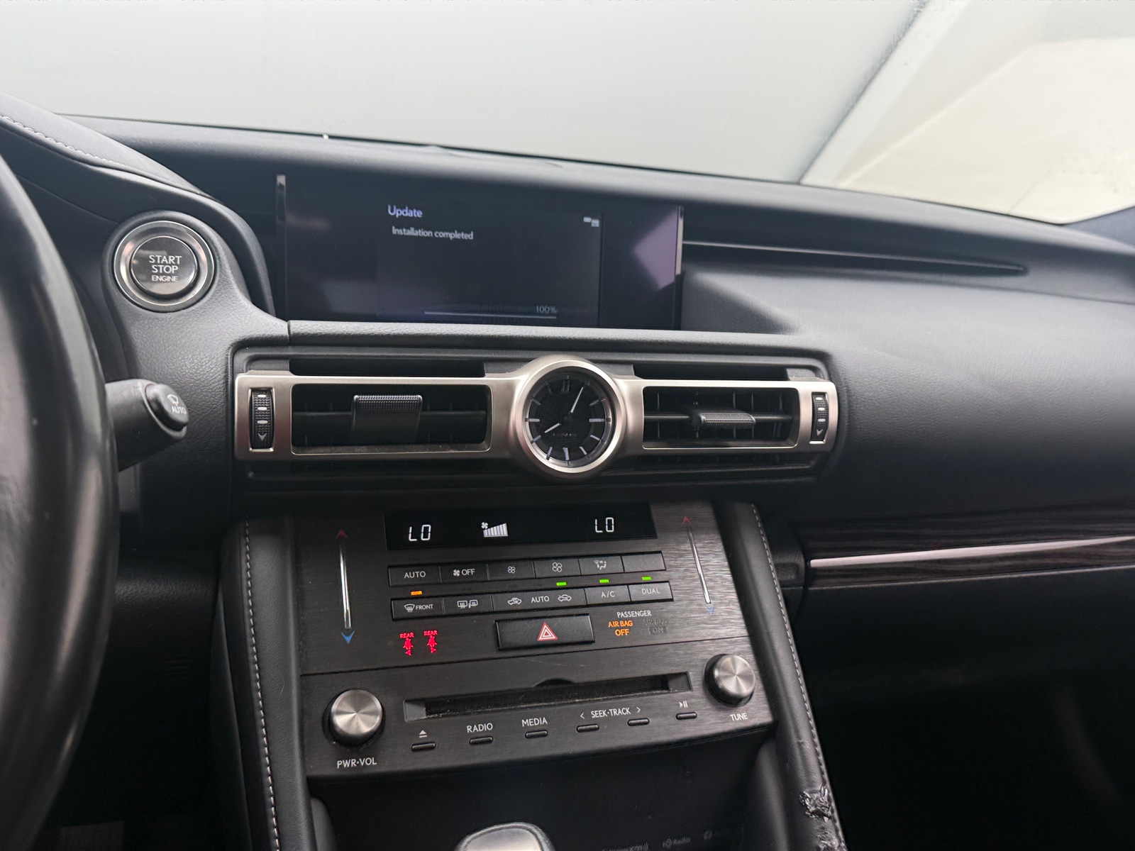 Thumbnail: 2019 Lexus RC - 2