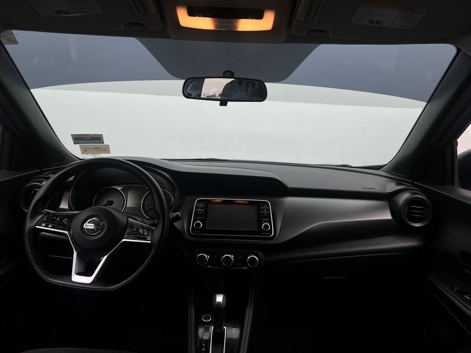 Thumbnail: 2019 Nissan Kicks - 3