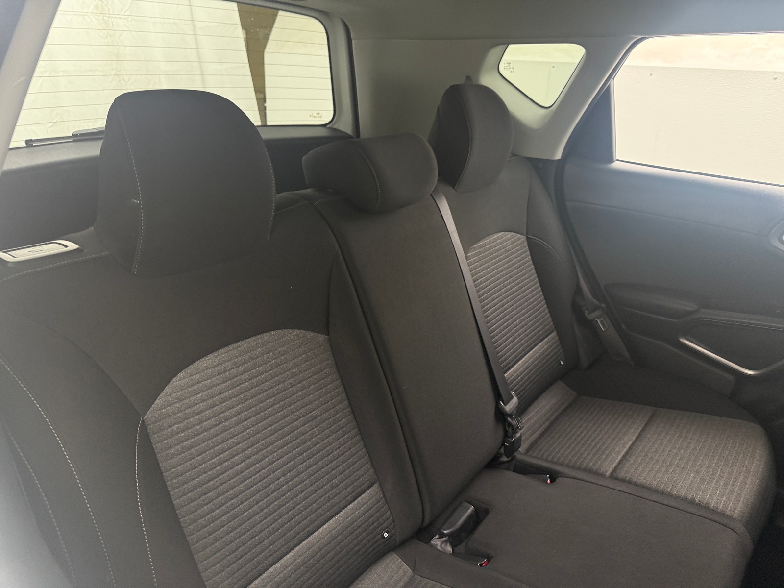 Thumbnail: 2020 Kia Soul - 6
