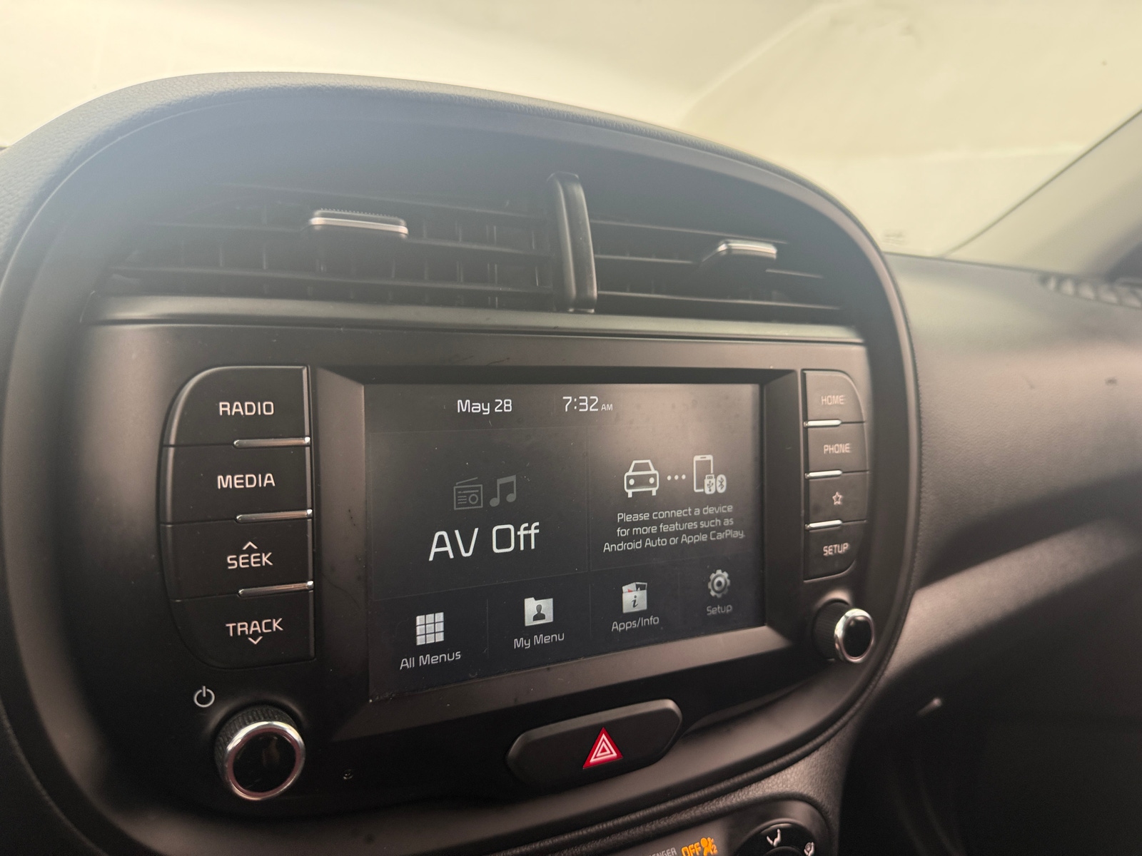 Thumbnail: 2020 Kia Soul - 4