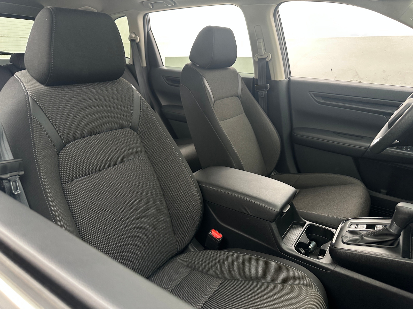 Thumbnail: 2024 Honda CR-V - 2