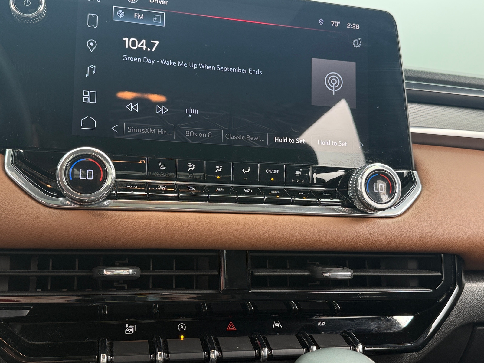 Thumbnail: 2024 GMC Canyon - 4