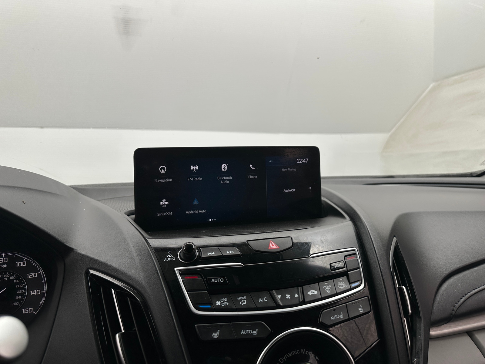Thumbnail: 2019 Acura RDX - 3