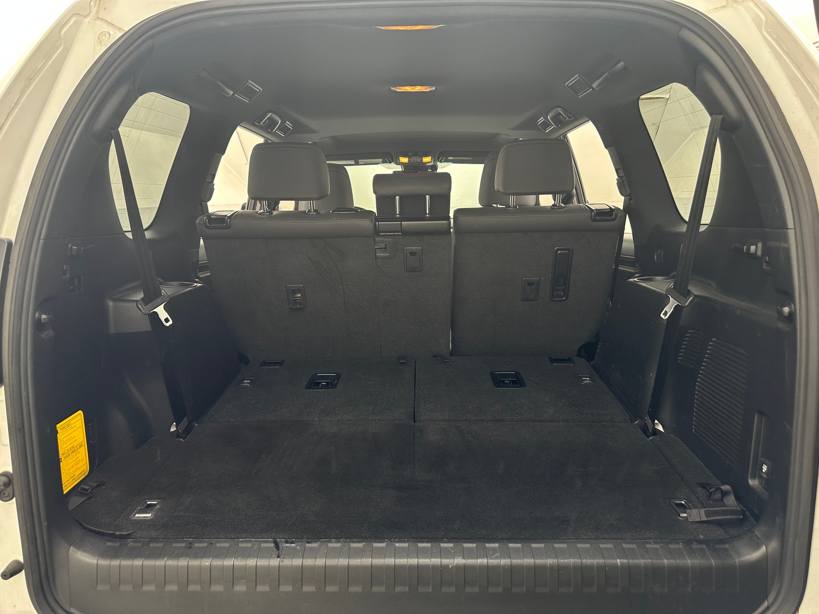 Thumbnail: 2020 Lexus GX - 6