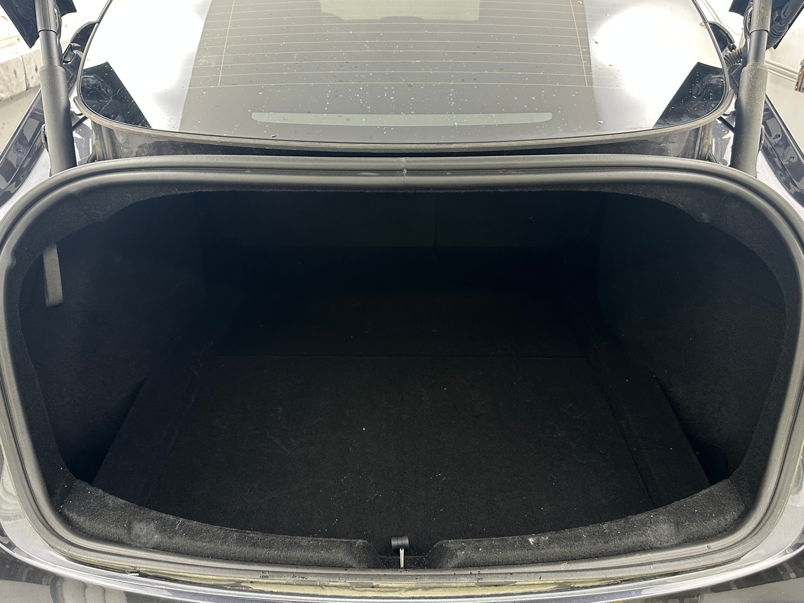 Thumbnail: 2025 Tesla Model 3 - 6