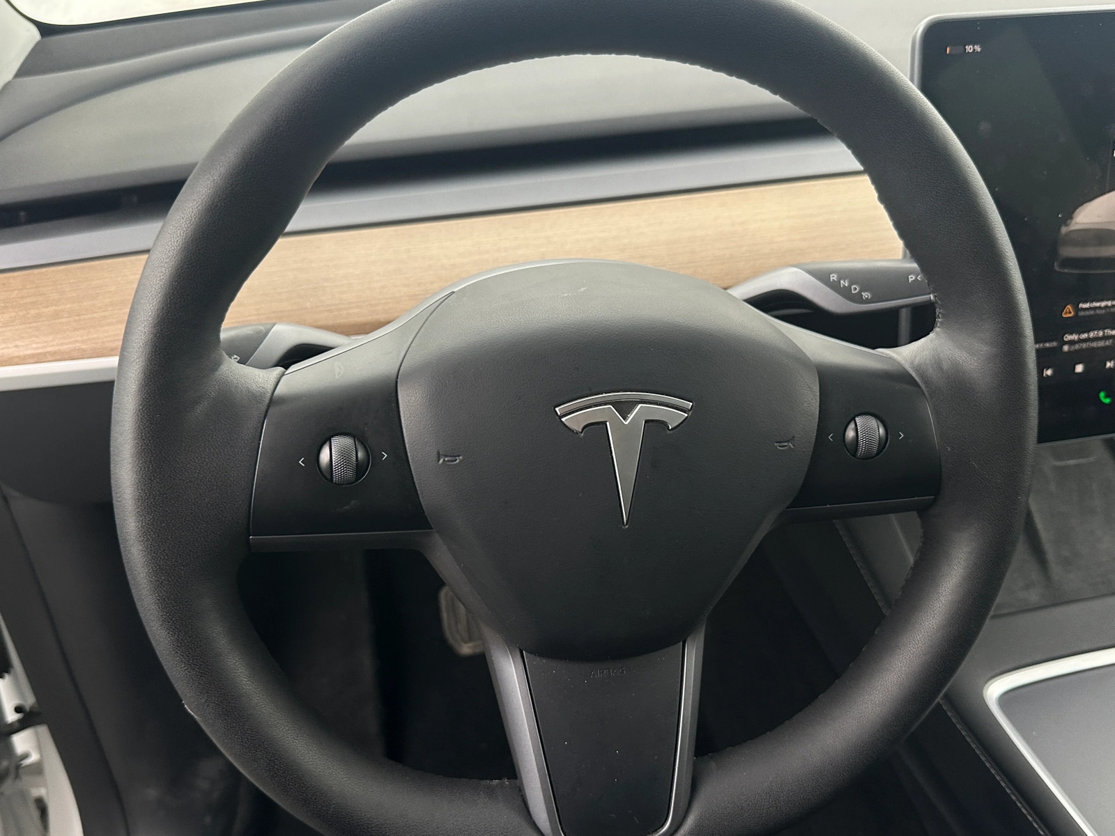 Thumbnail: 2023 Tesla Model Y - 4