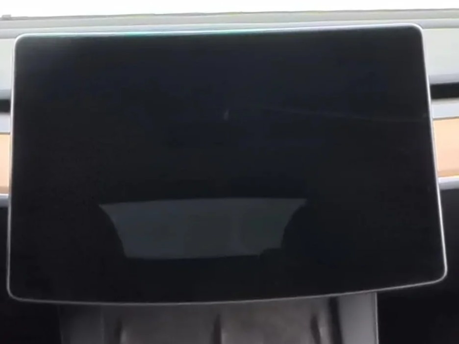 Thumbnail: 2023 Tesla Model Y - 3
