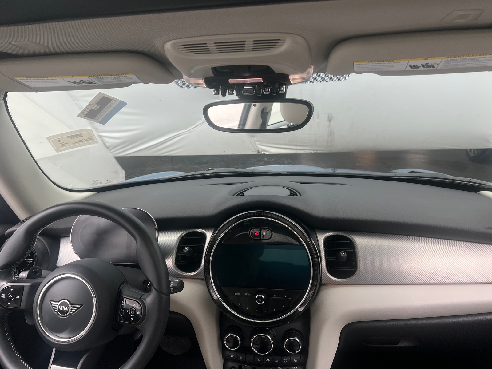 Thumbnail: 2023 MINI Cooper Hardtop - 2