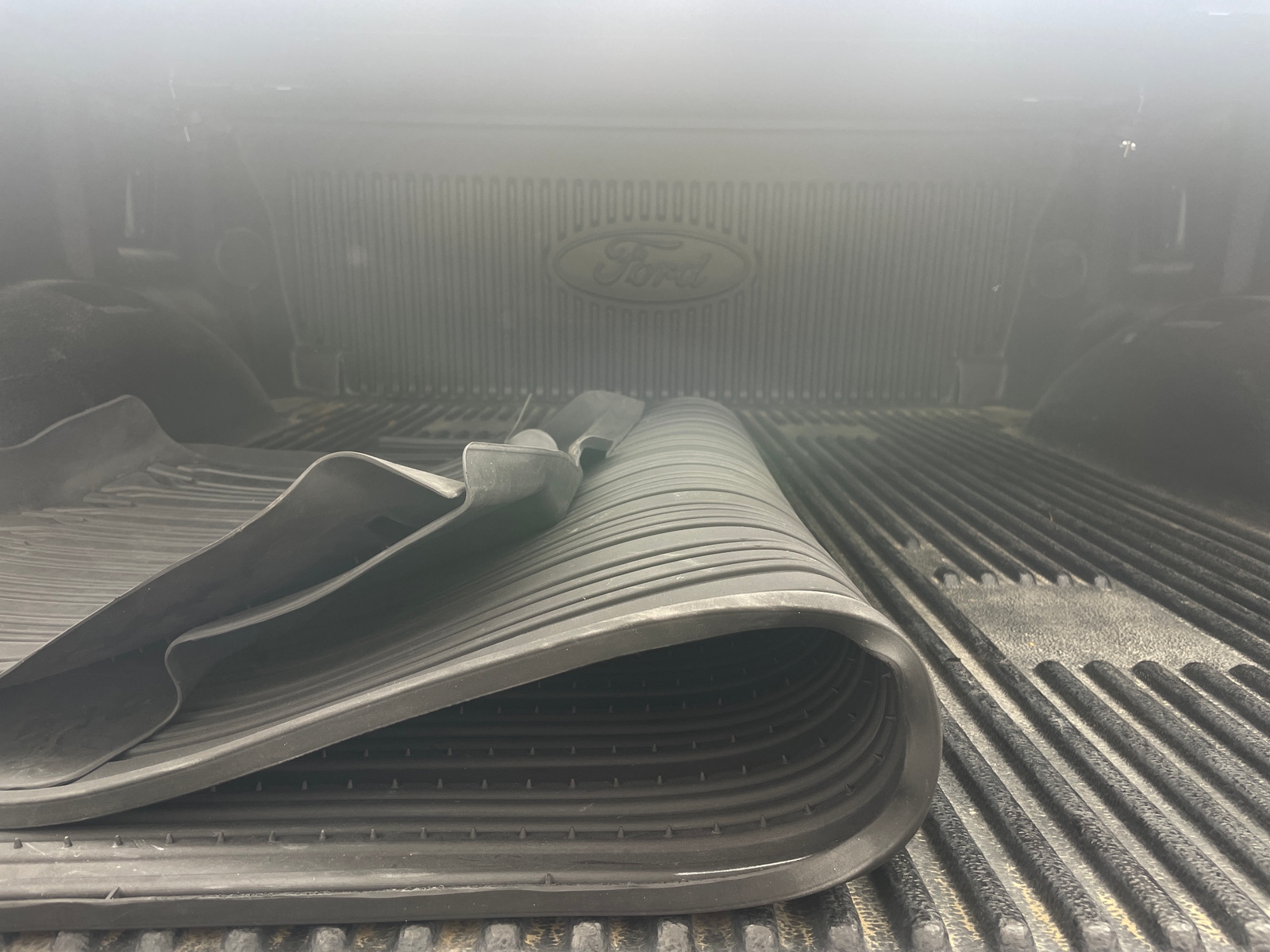 Thumbnail: 2020 Ford Econoline - 7